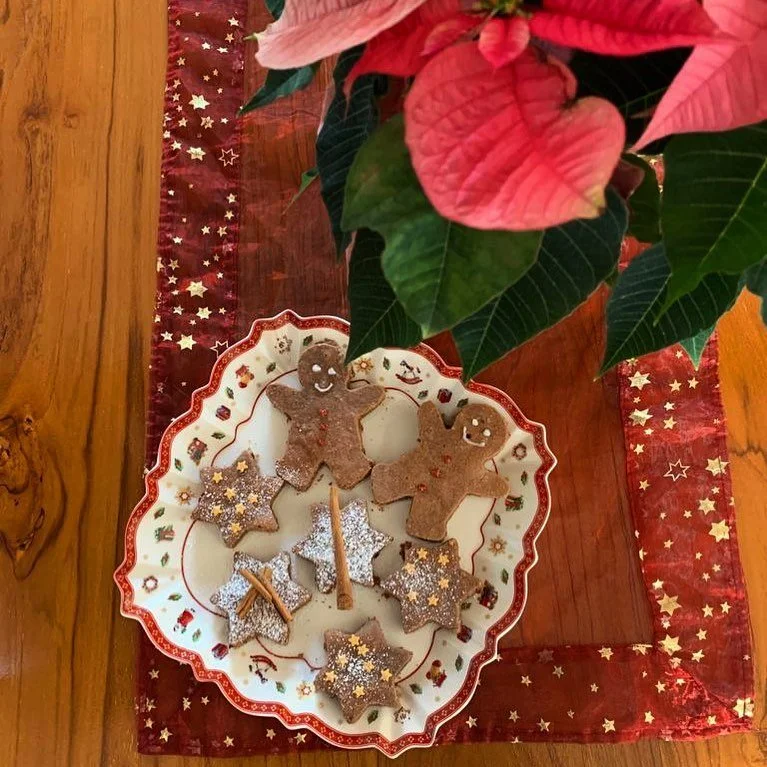 Sch&ouml;nen 1ten Advent 🎁 🎄