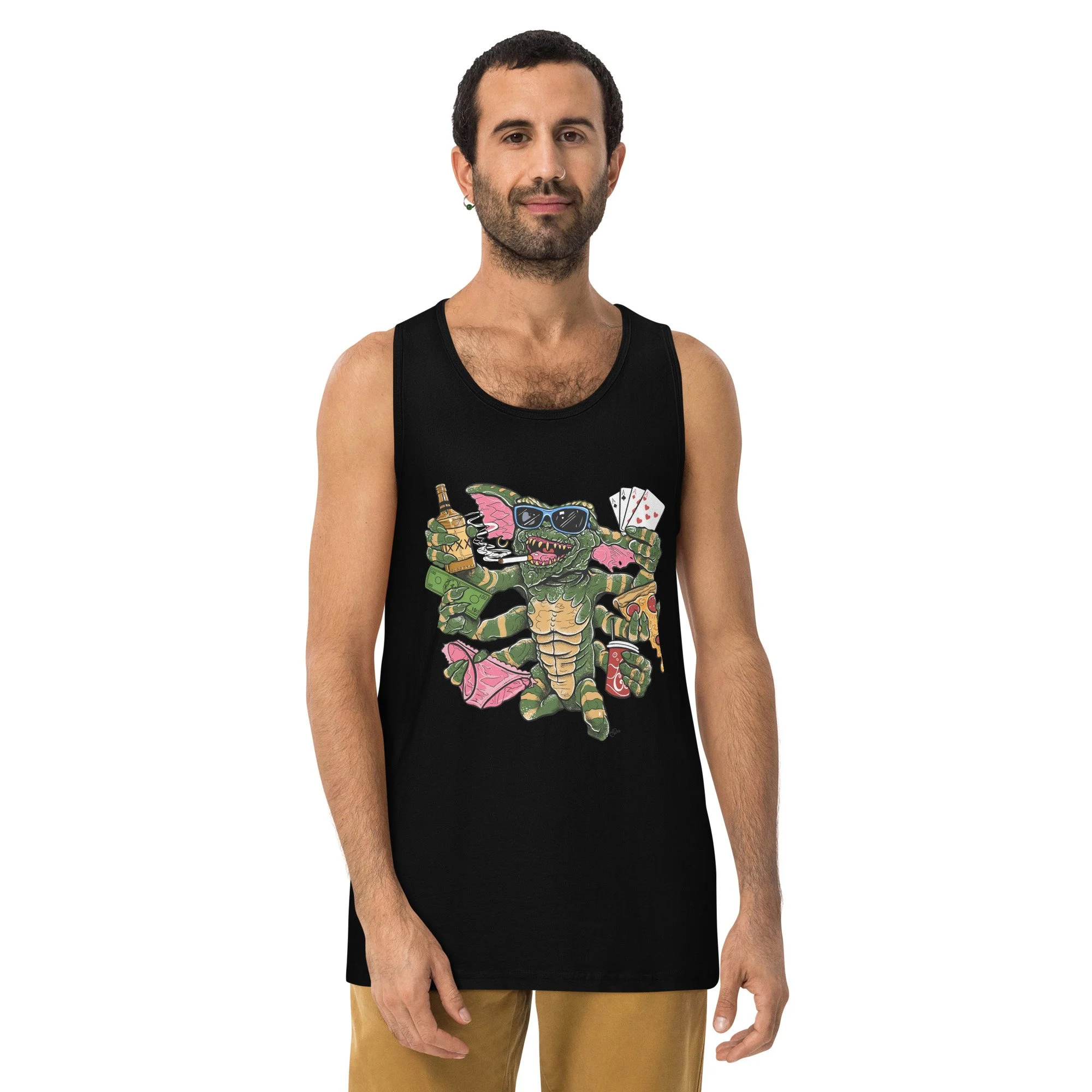 mens-premium-tank-top-black-front-69bce13c2be9b.jpg