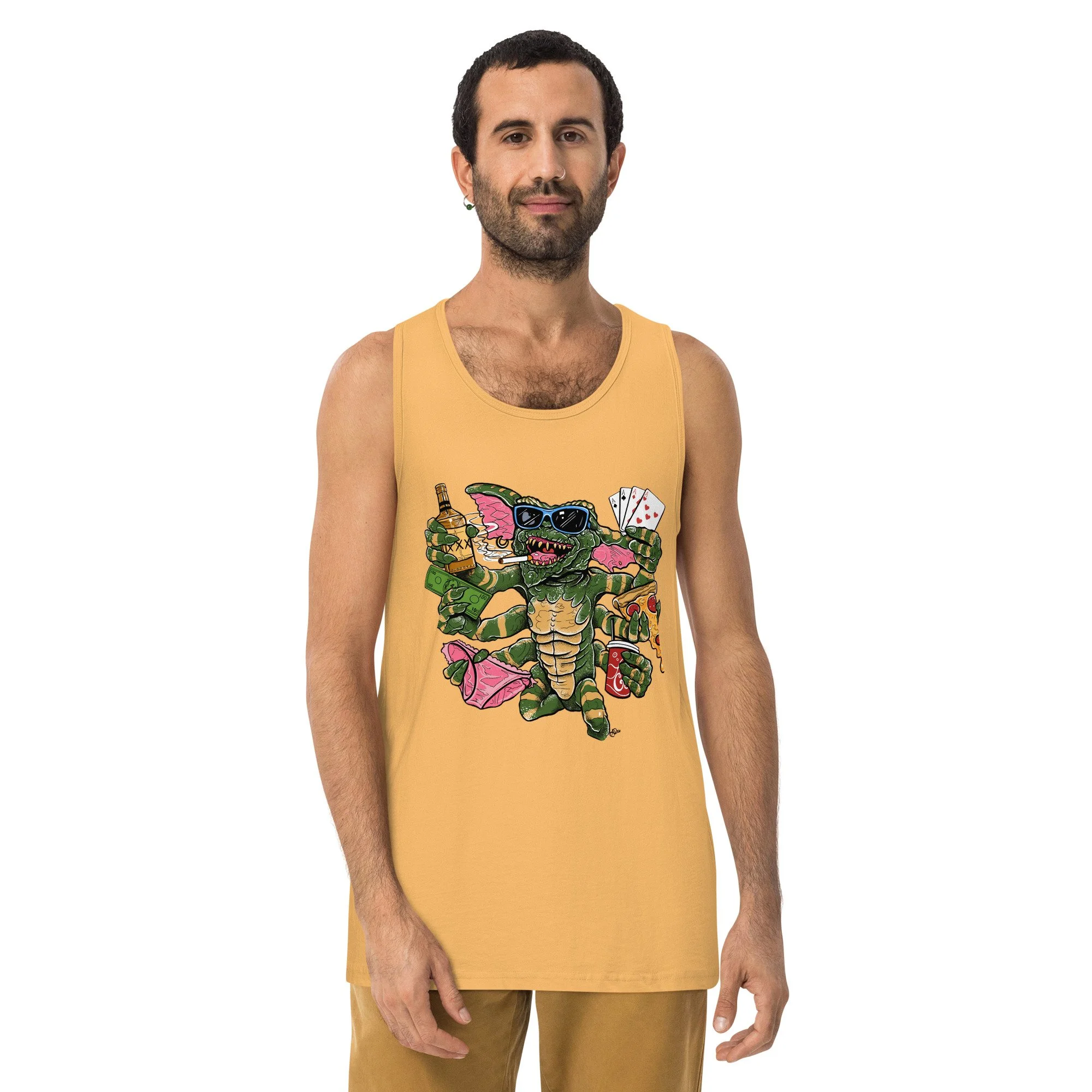 mens-premium-tank-top-squash-front-69bce13c2c042.jpg