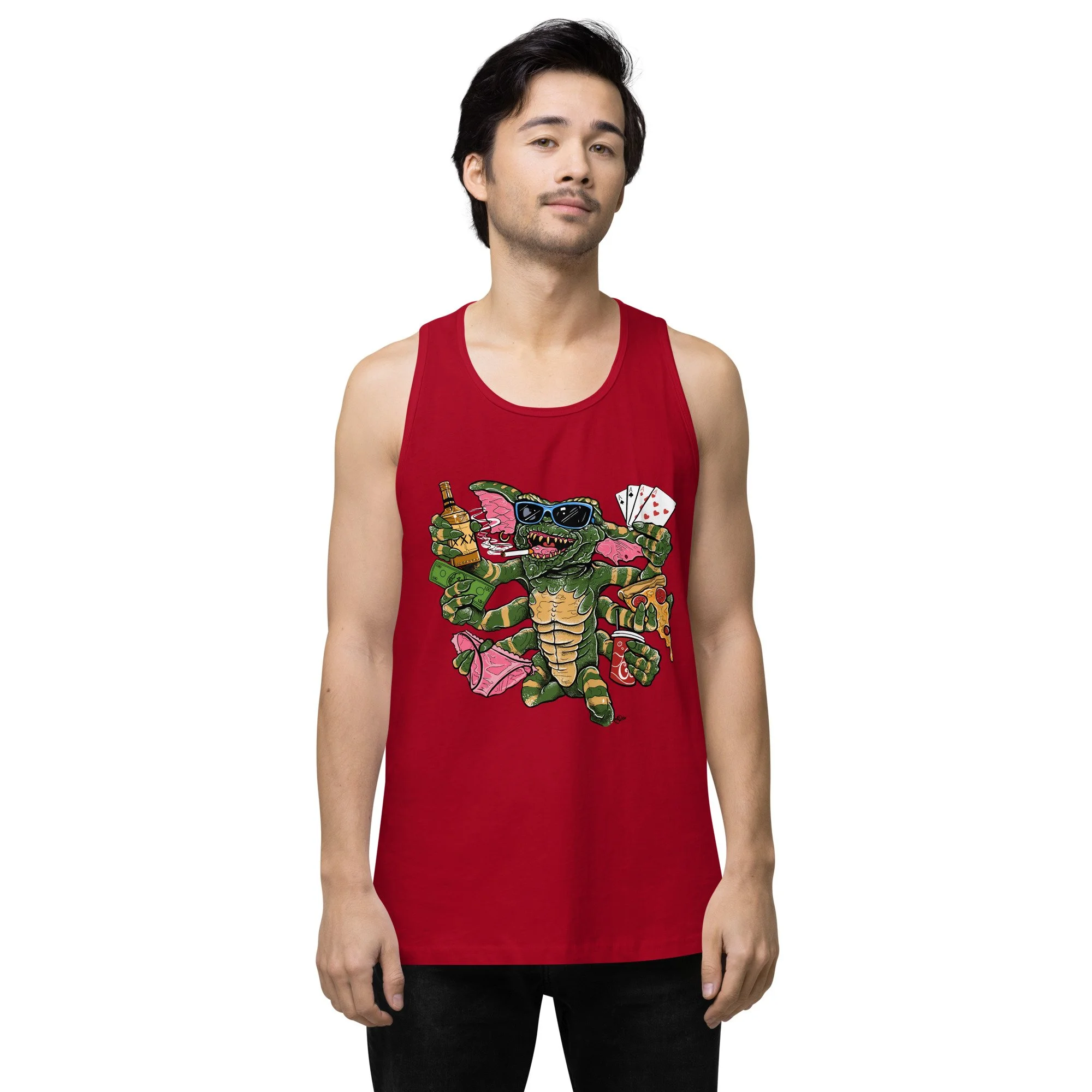 mens-premium-tank-top-red-front-69bce13c2a89c.jpg