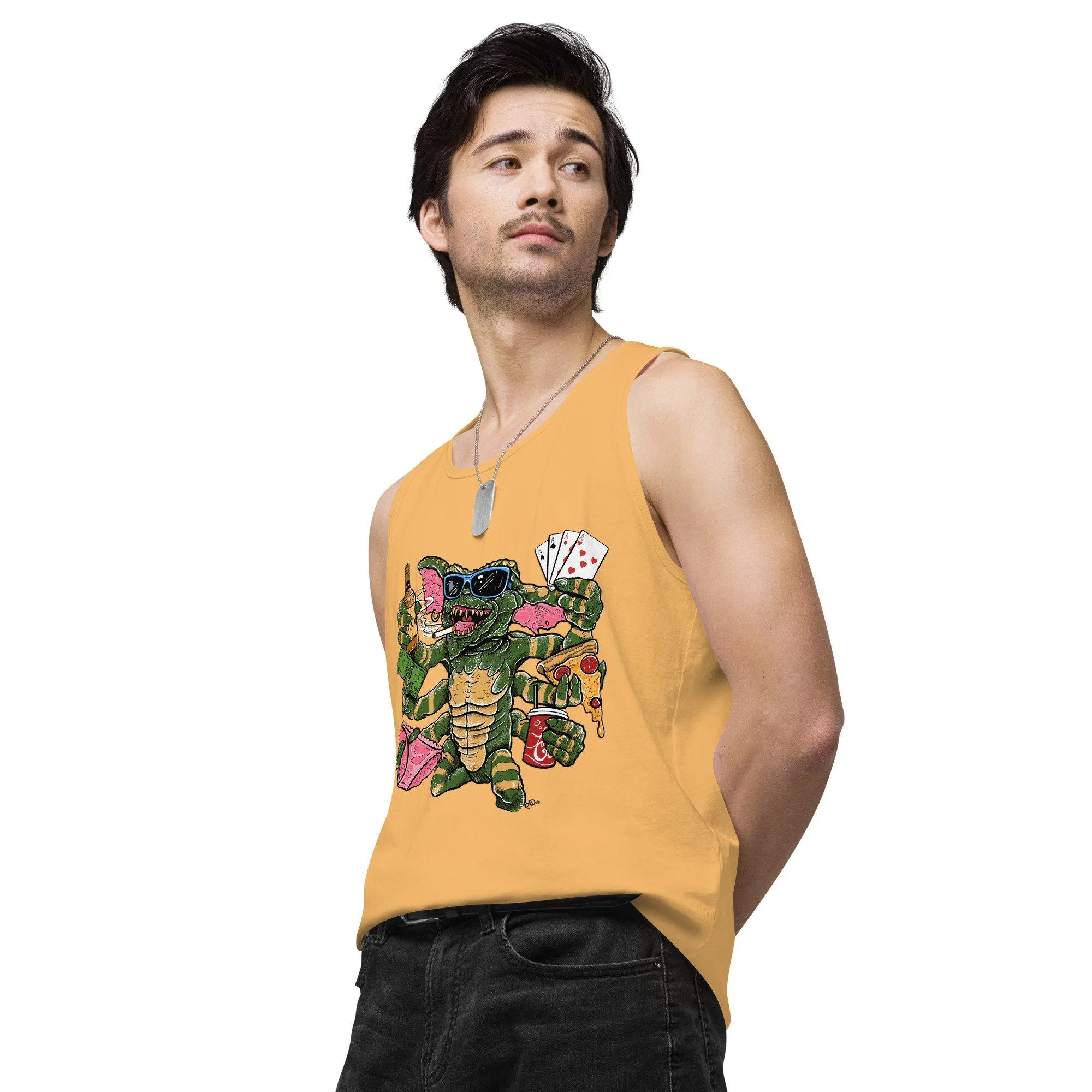 mens-premium-tank-top-squash-left-front-69bce13c2b48b.jpg