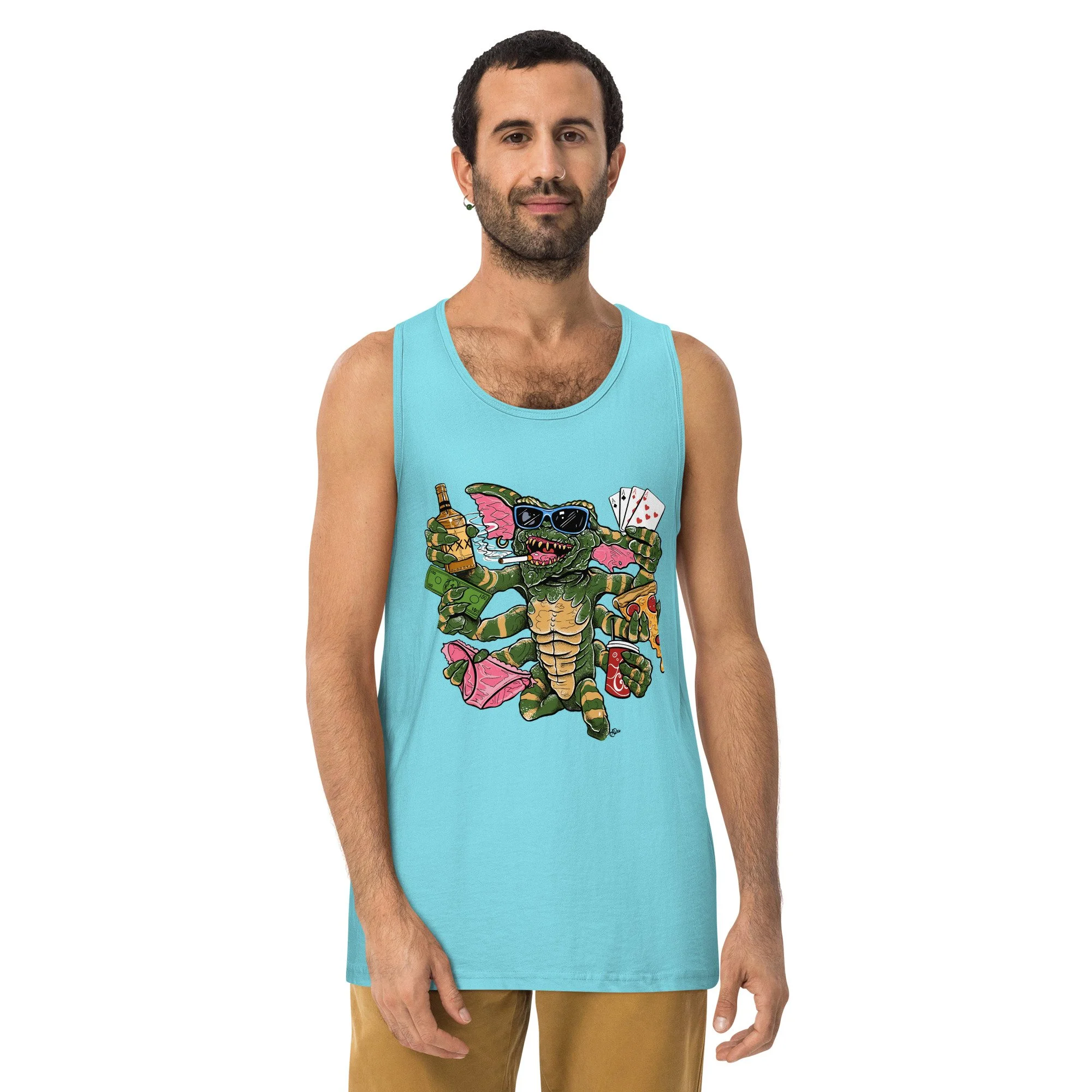 mens-premium-tank-top-pacific-blue-front-69bce13c2bf87.jpg