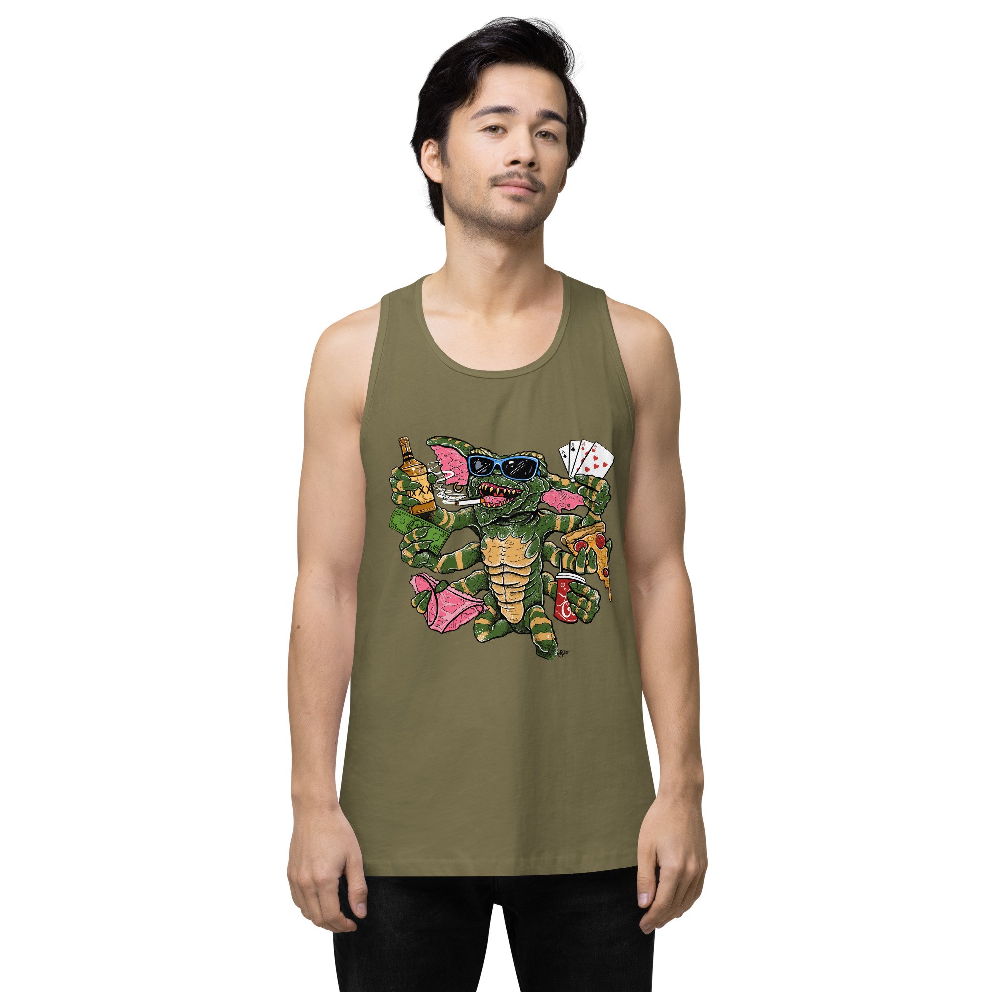 mens-premium-tank-top-military-green-front-69bce13c2a7aa.jpg