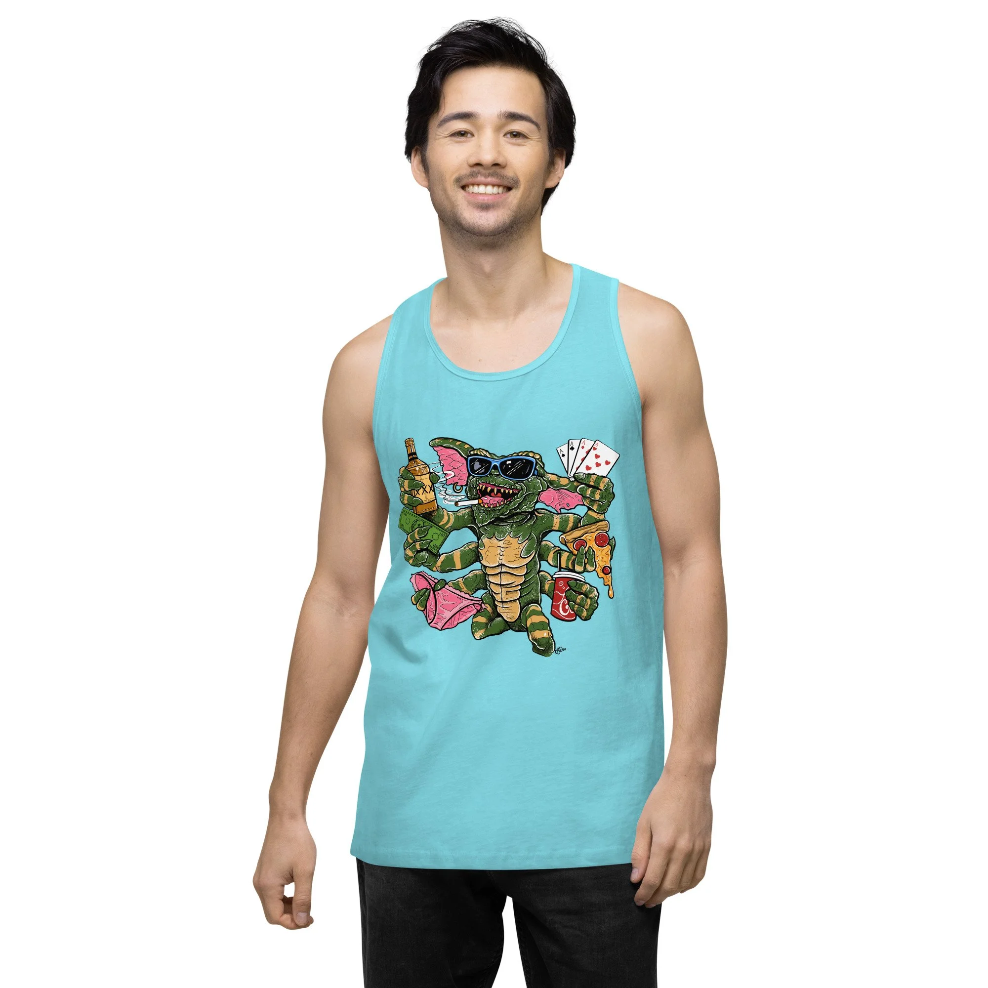 mens-premium-tank-top-pacific-blue-front-2-69bce13c2ac52.jpg