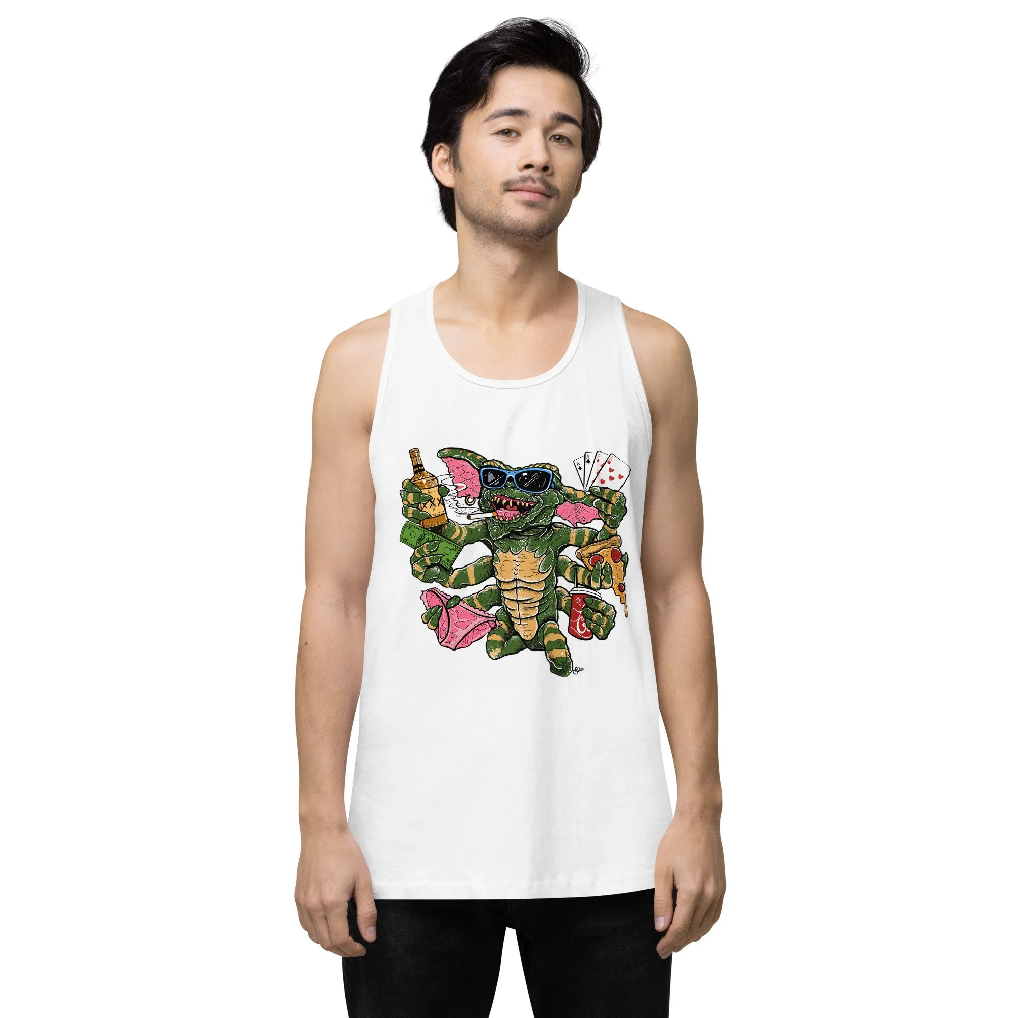 mens-premium-tank-top-white-front-69bce13c2a957.jpg