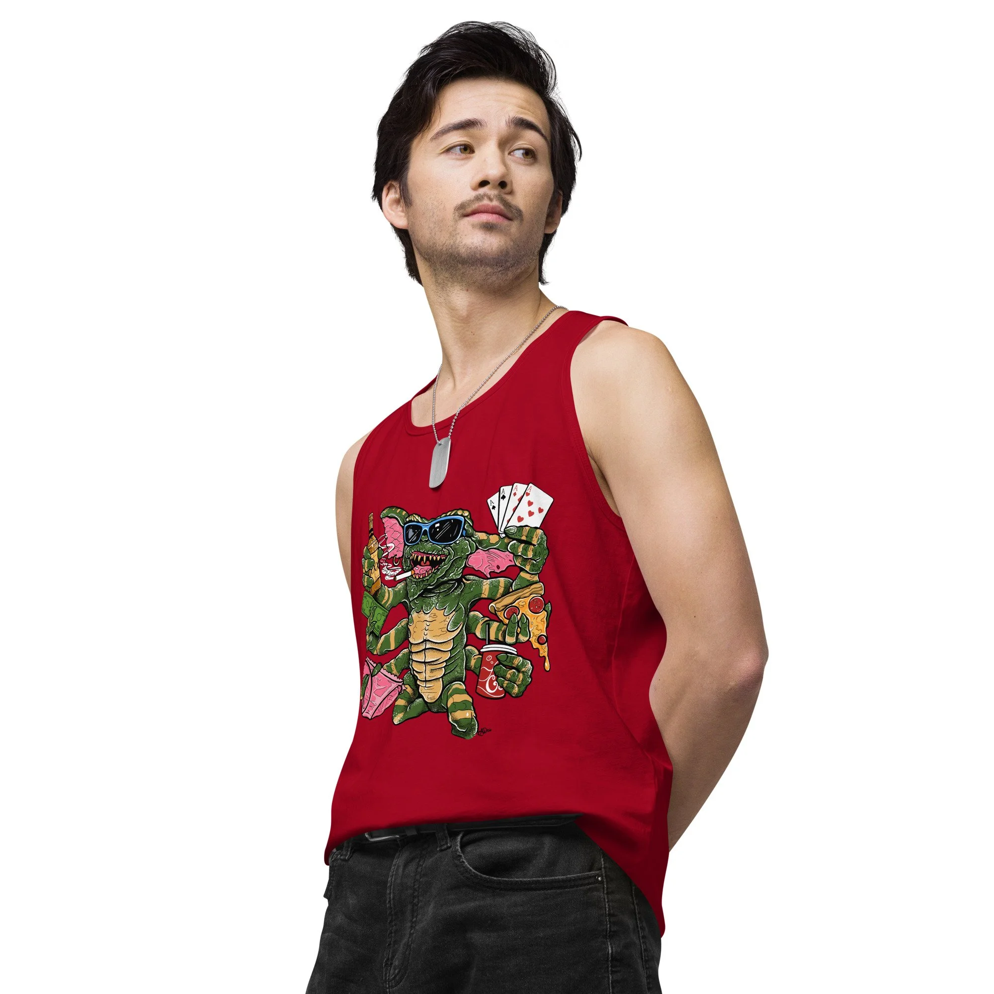 mens-premium-tank-top-red-left-front-69bce13c2b434.jpg