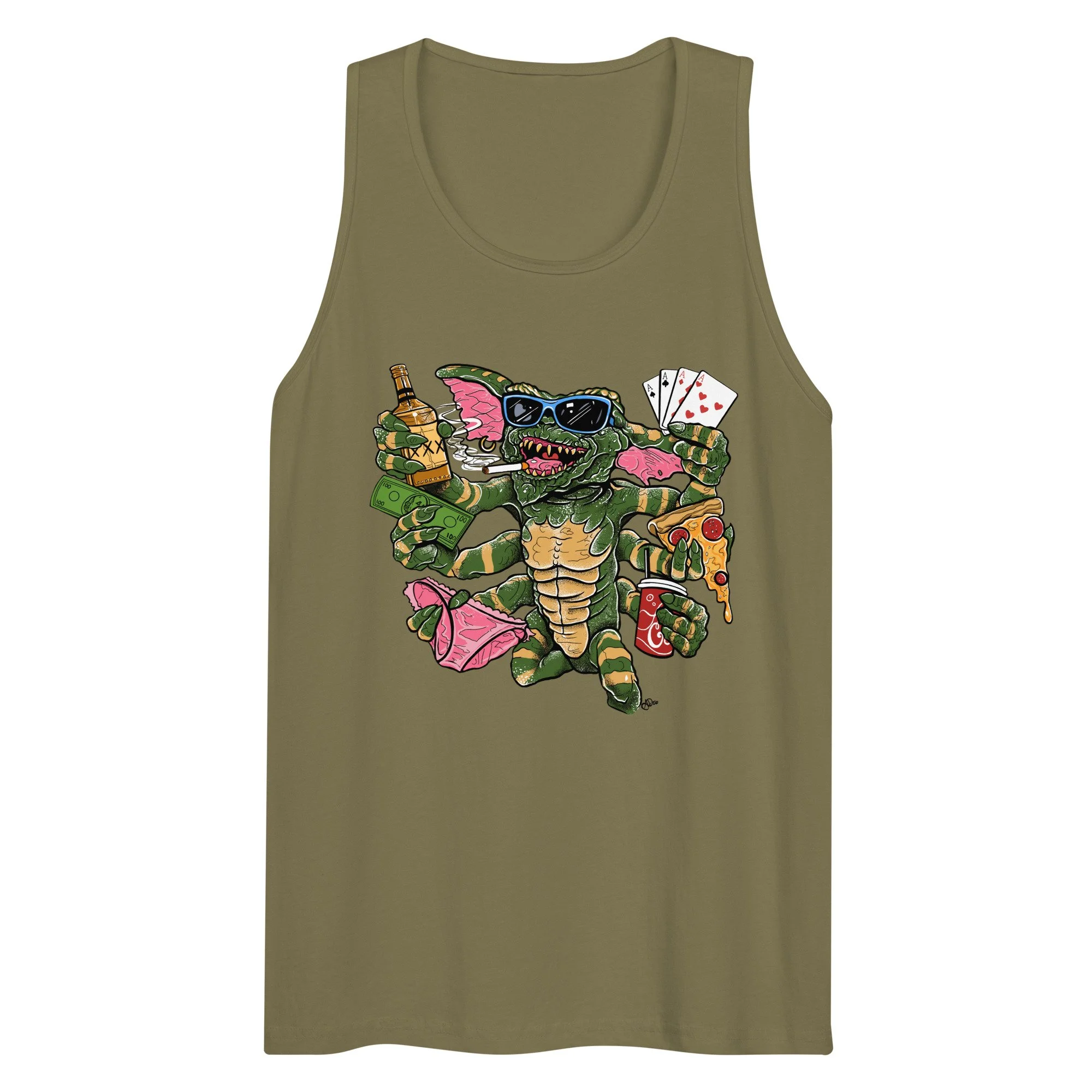 mens-premium-tank-top-military-green-front-69bce13c2baec.jpg