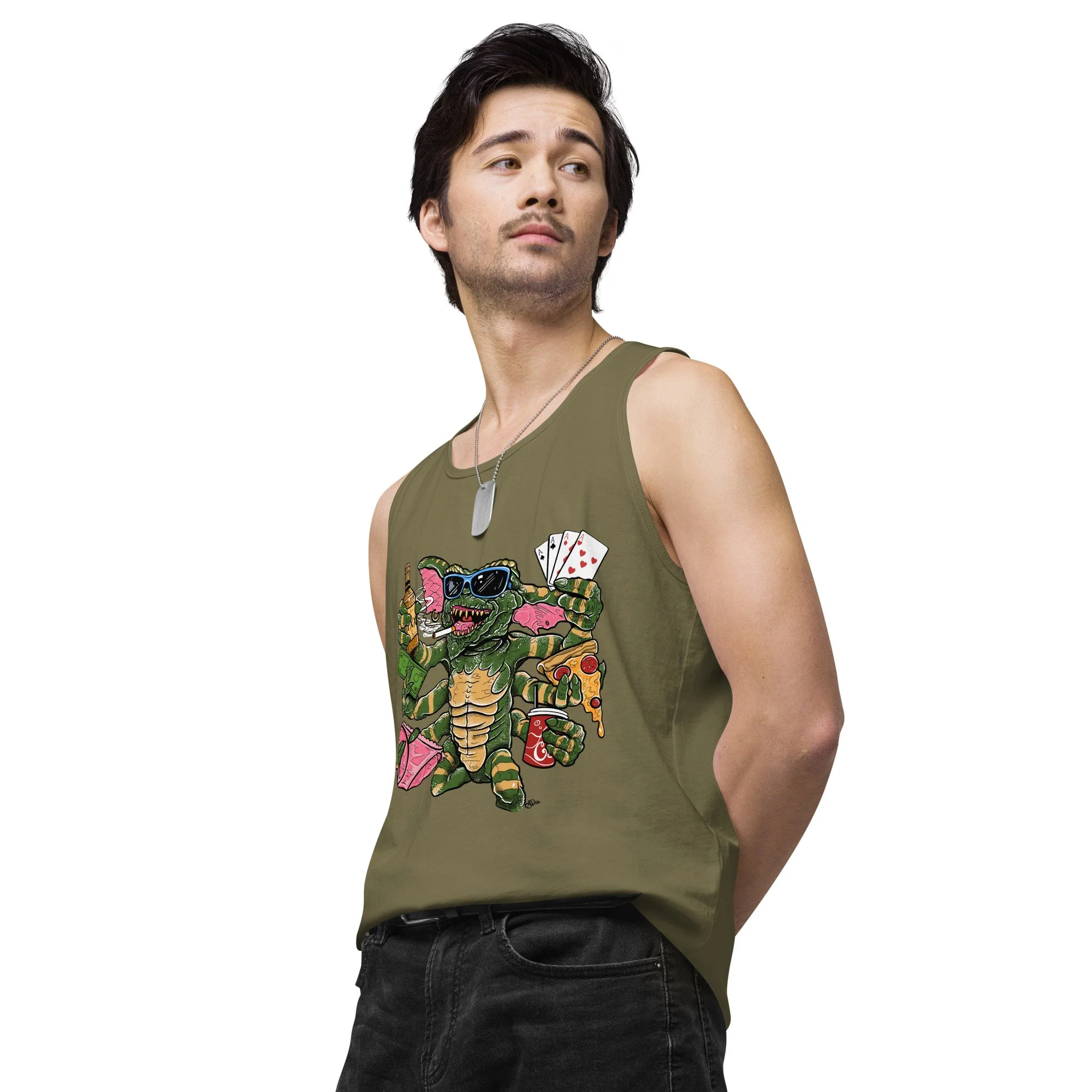 mens-premium-tank-top-military-green-left-front-69bce13c2b37c.jpg