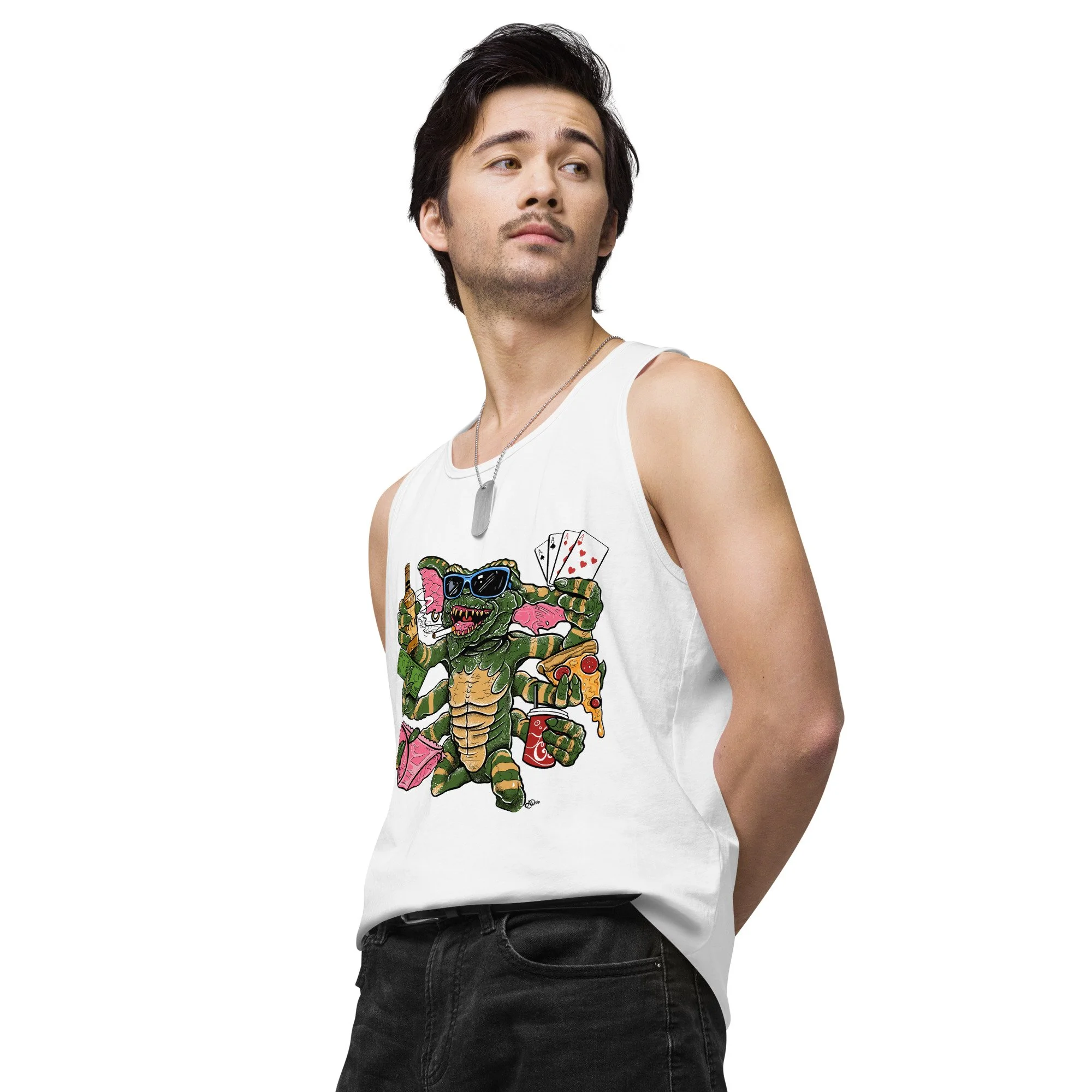 mens-premium-tank-top-white-left-front-69bce13c2b4e0.jpg