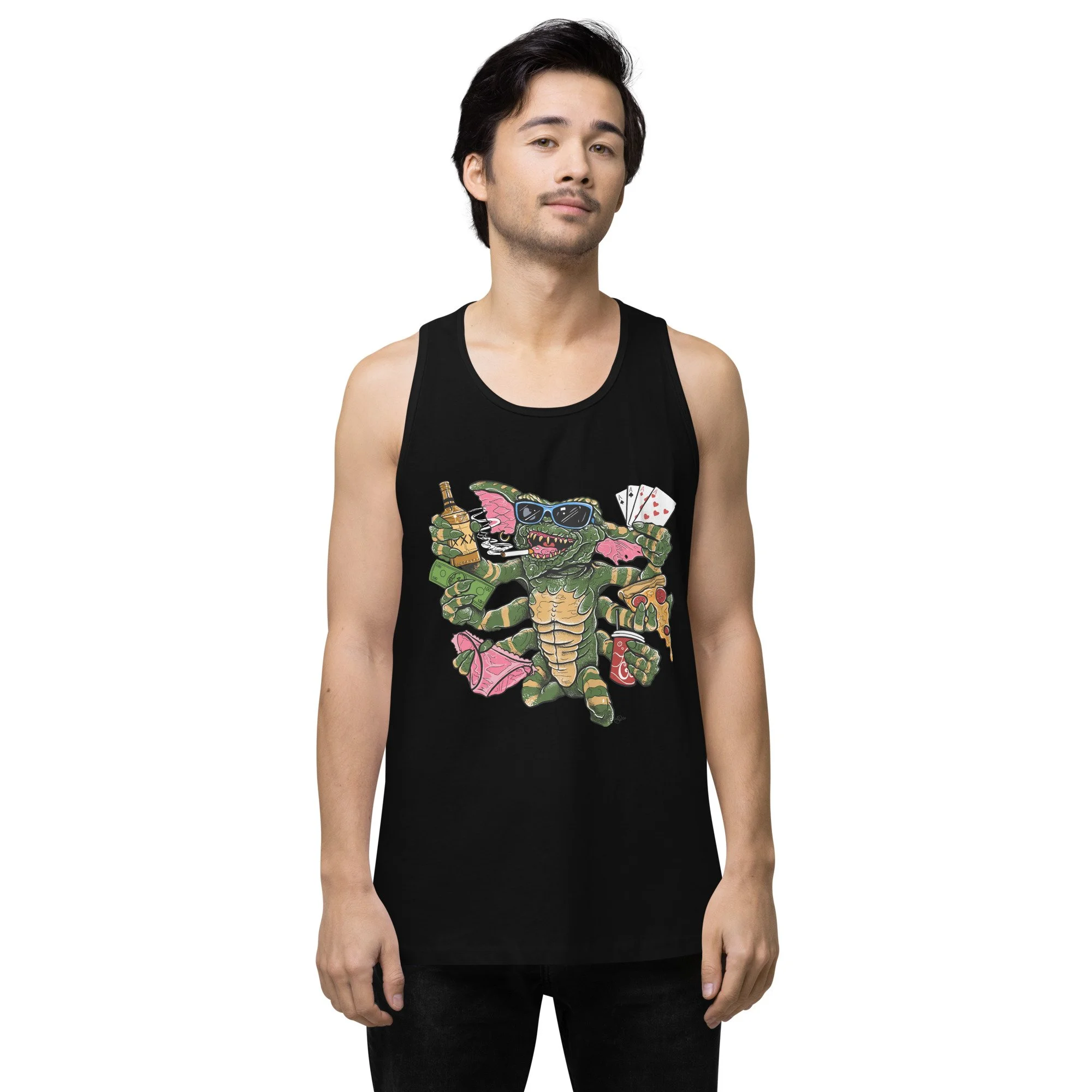 mens-premium-tank-top-black-front-69bce13c2a5e0.jpg