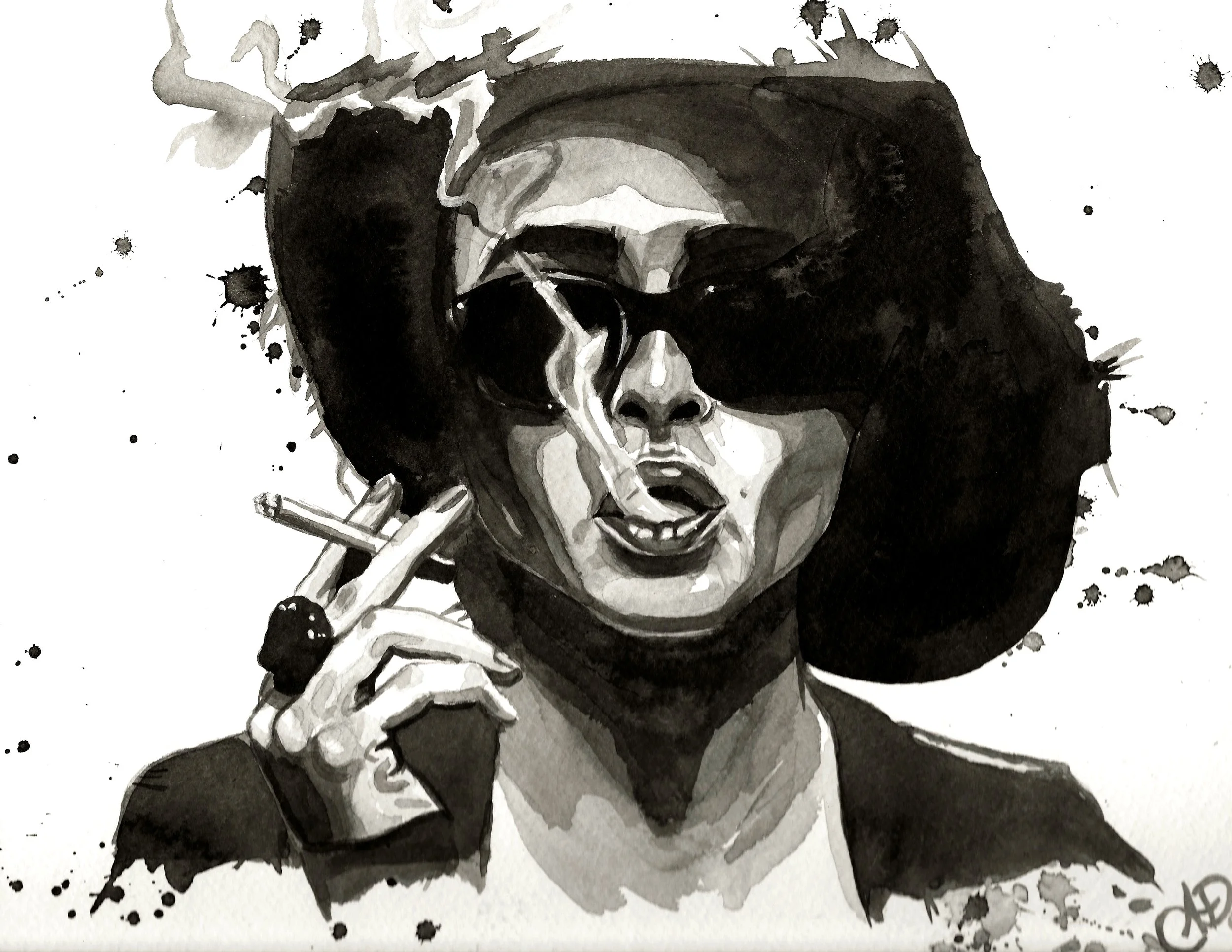 MeetMarla.jpg