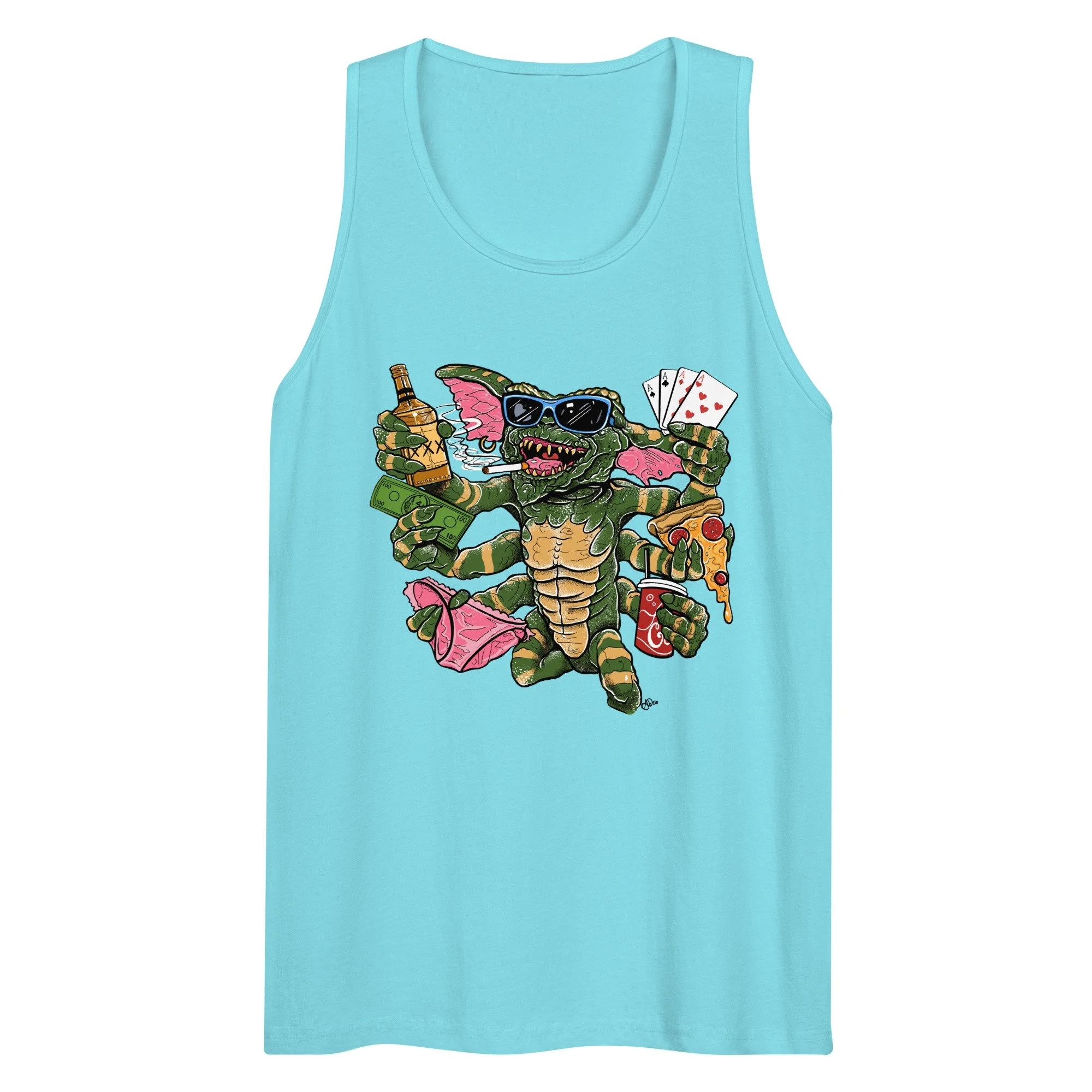 mens-premium-tank-top-pacific-blue-front-69bce13c2bb54.jpg