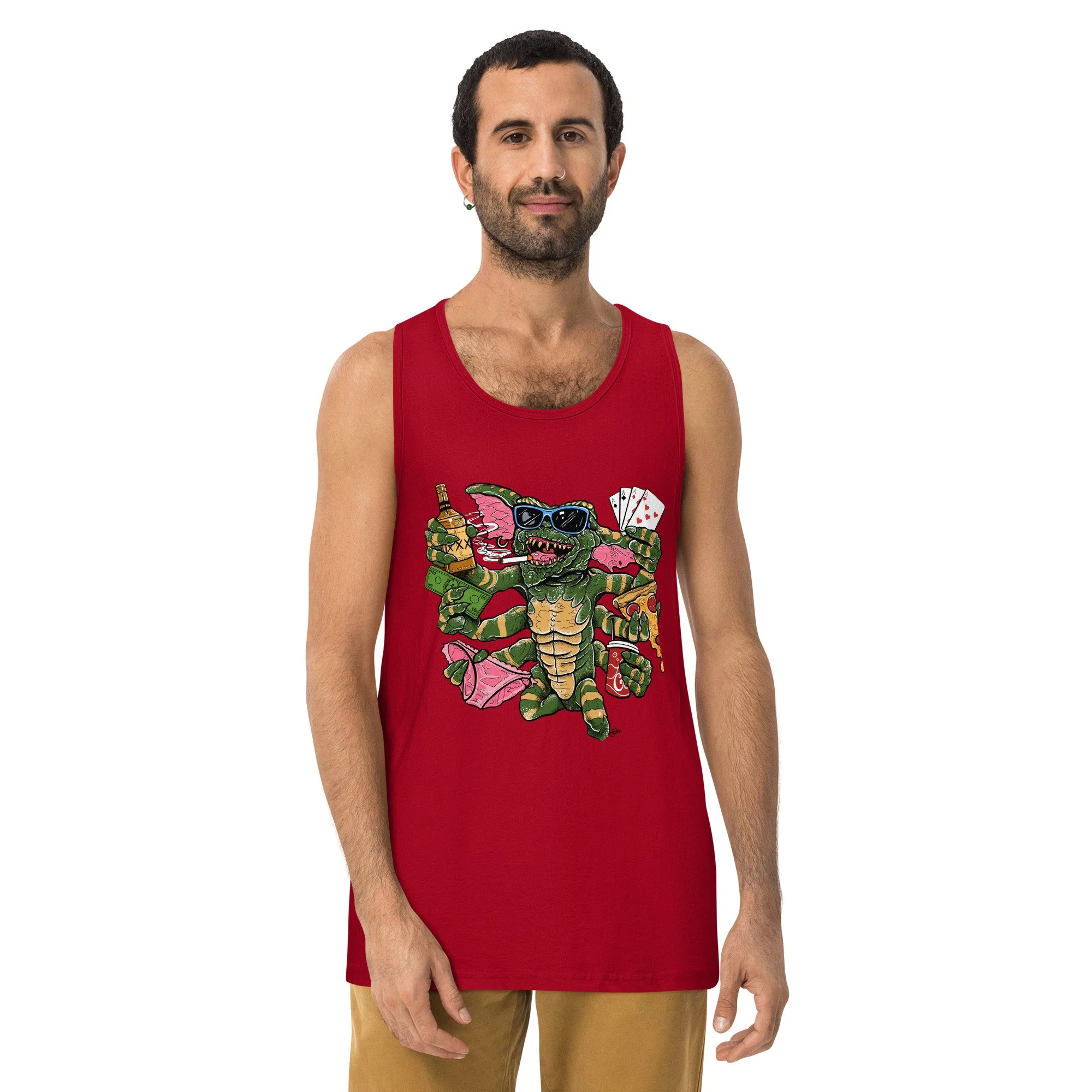 mens-premium-tank-top-red-front-69bce13c2bfe6.jpg
