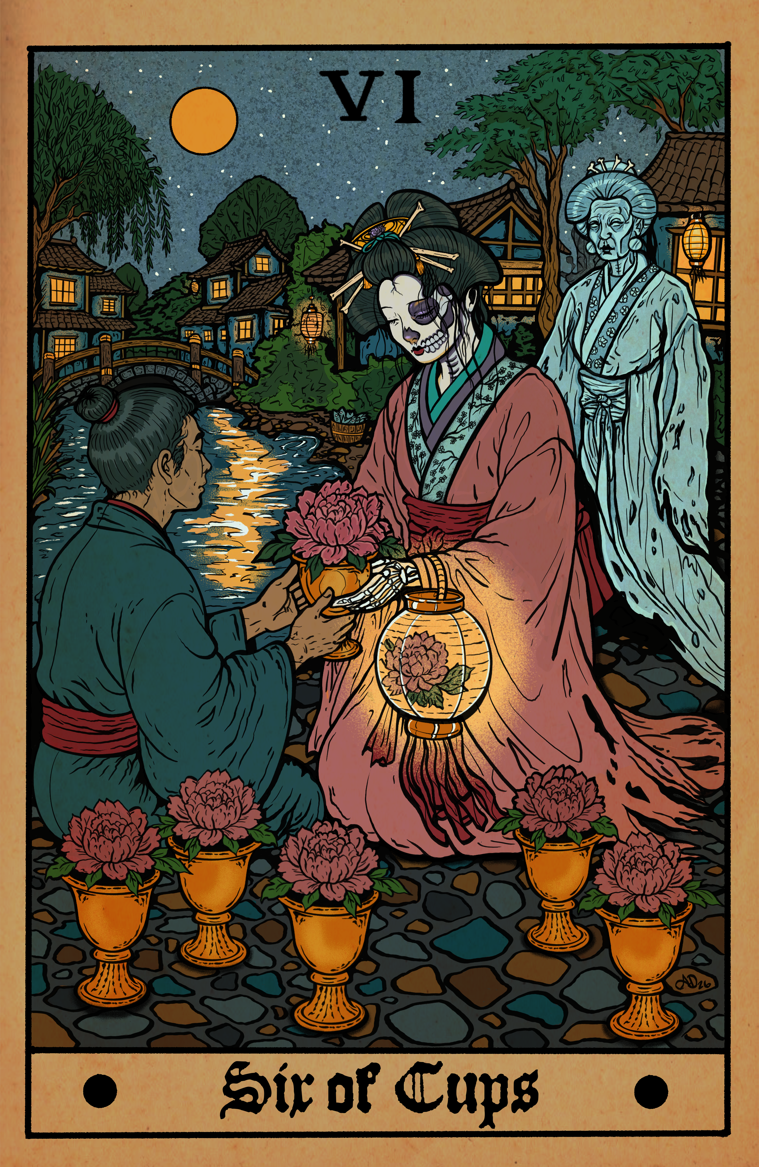 6_Of_Cups.png
