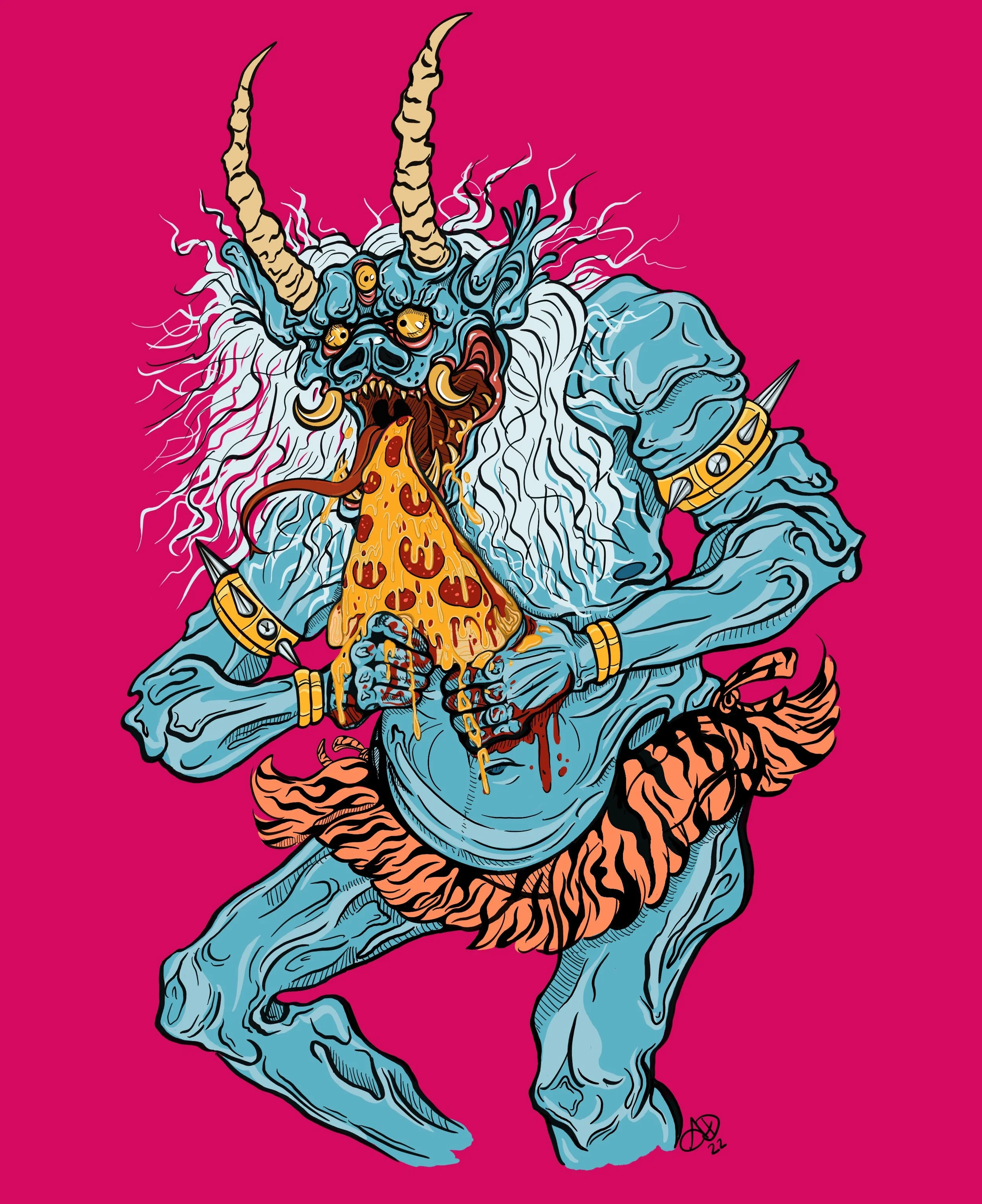 Pizza.jpg