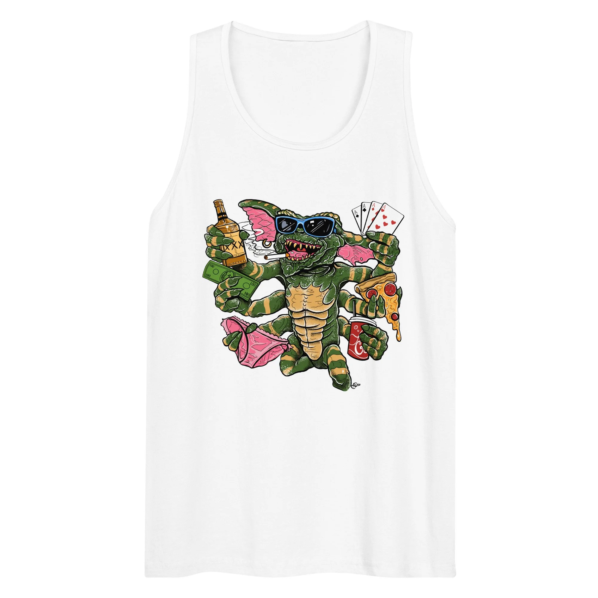 mens-premium-tank-top-white-front-69bce13c2bc78.jpg
