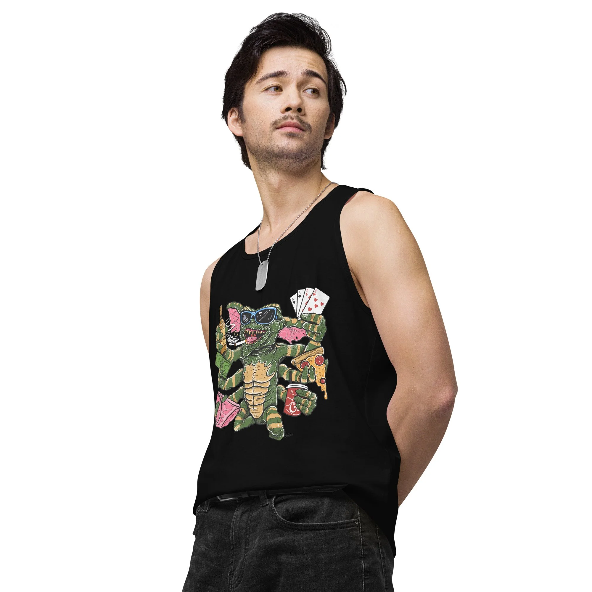 mens-premium-tank-top-black-left-front-69bce13c2b307.jpg