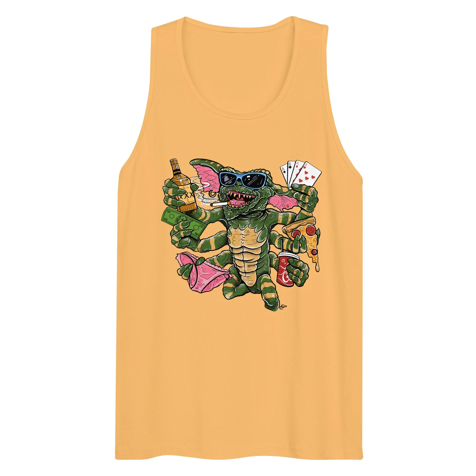 mens-premium-tank-top-squash-front-69bce13c2bc14.jpg