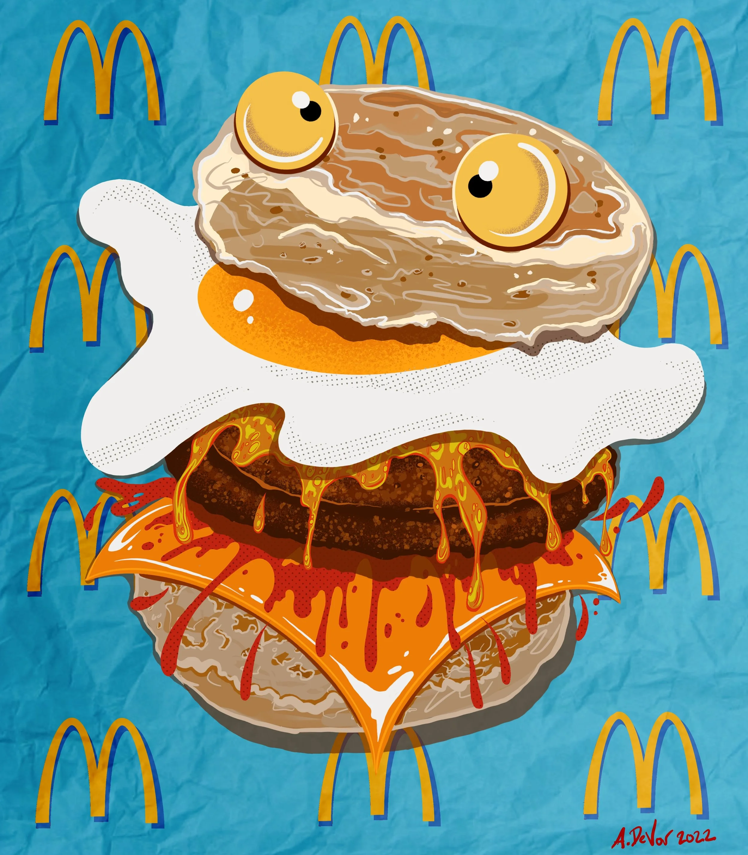 McMonsterFinal (2).JPG