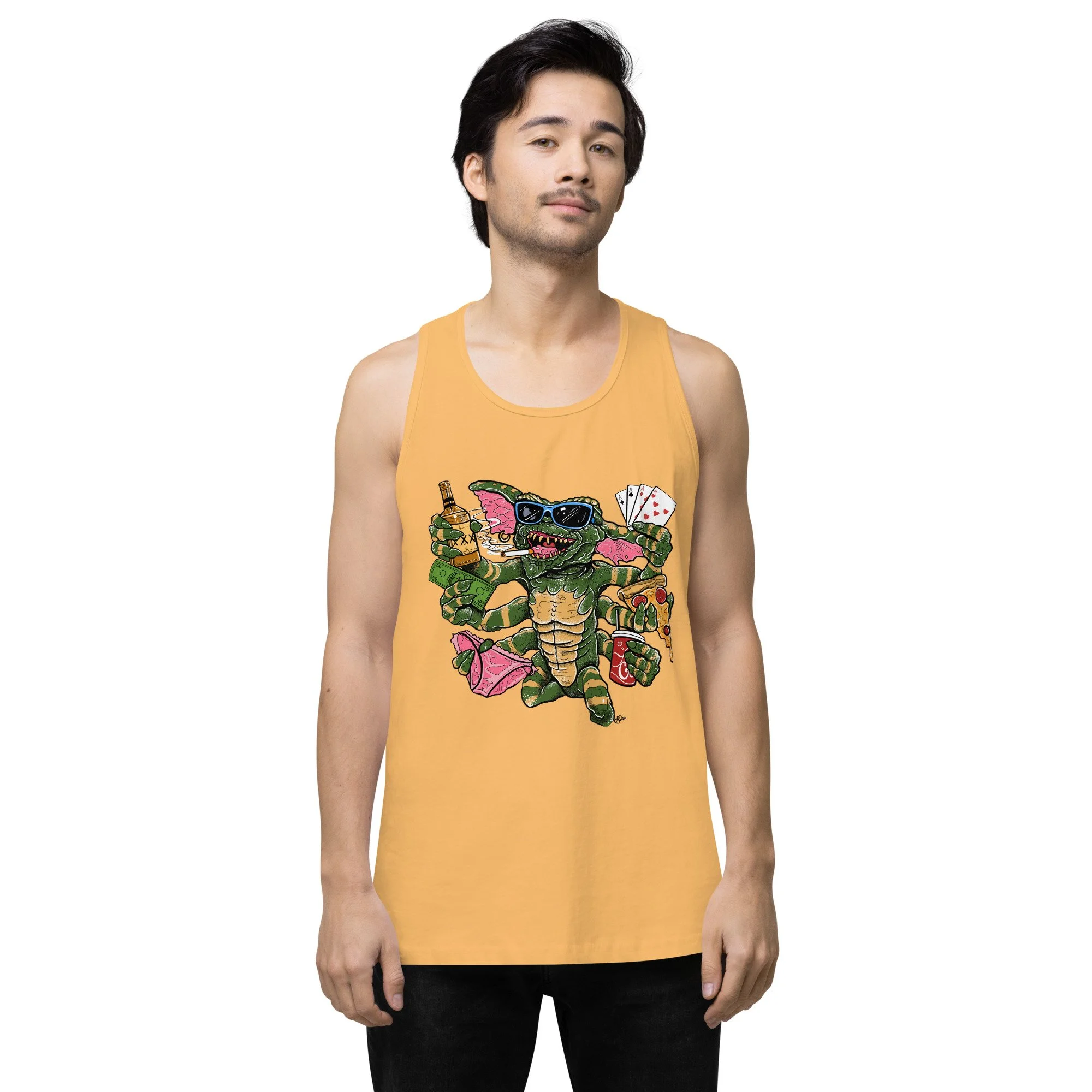 mens-premium-tank-top-squash-front-69bce13c2a8fb.jpg