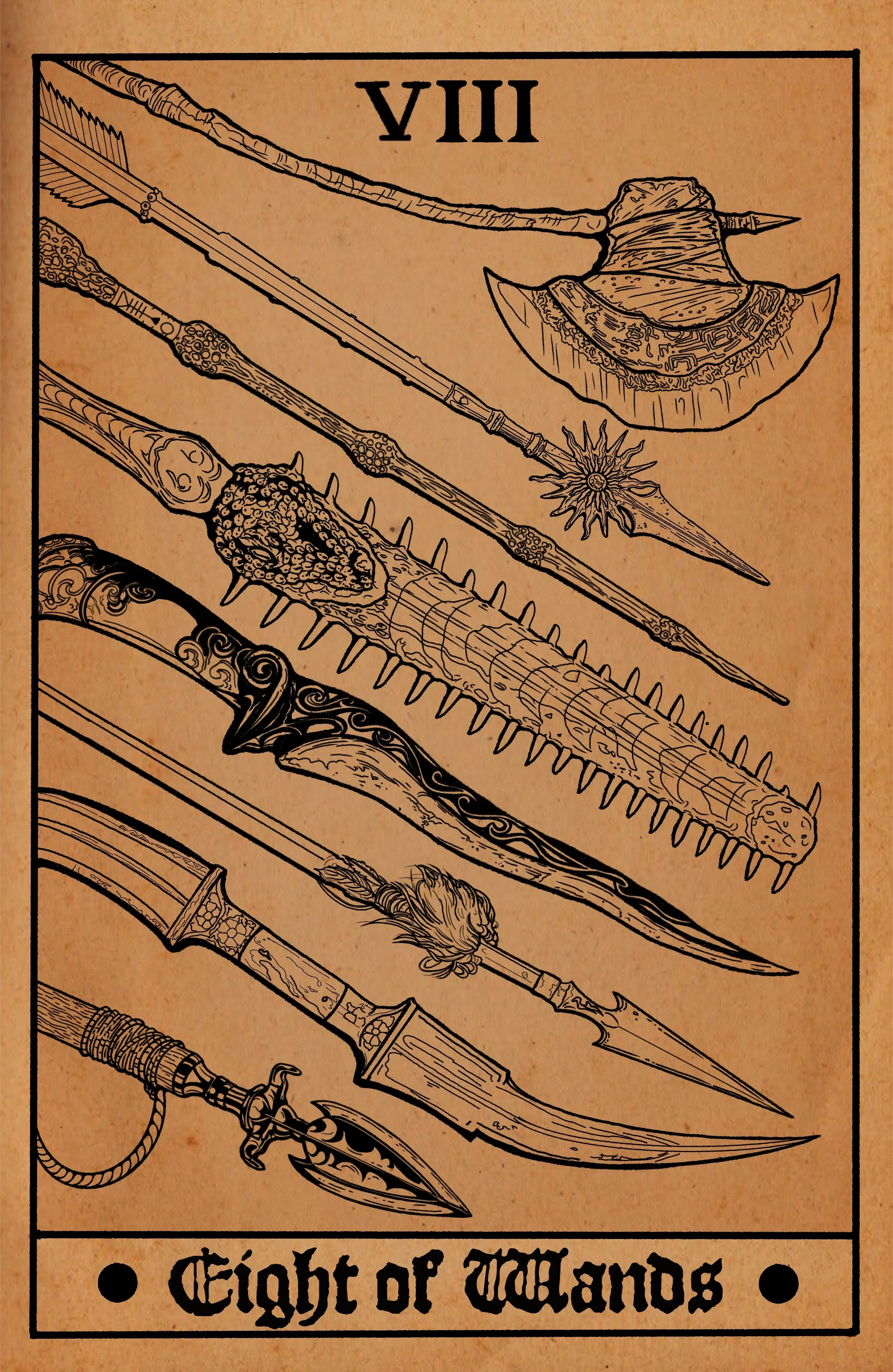 Eight_Of_Wands.jpg