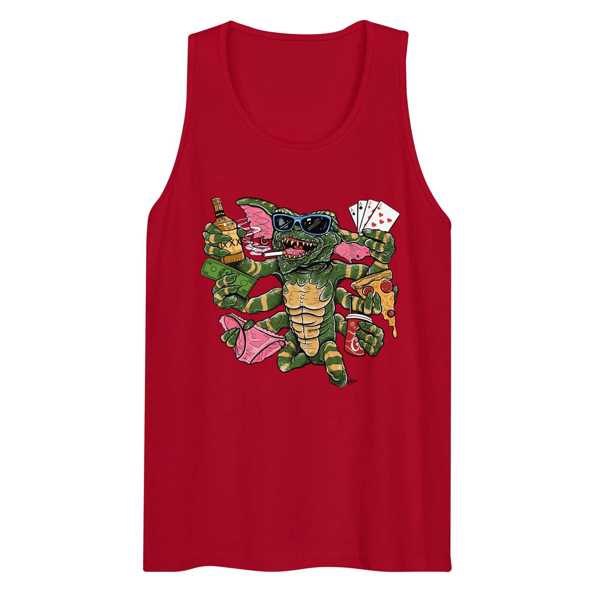 mens-premium-tank-top-red-front-69bce13c2bbb7.jpg