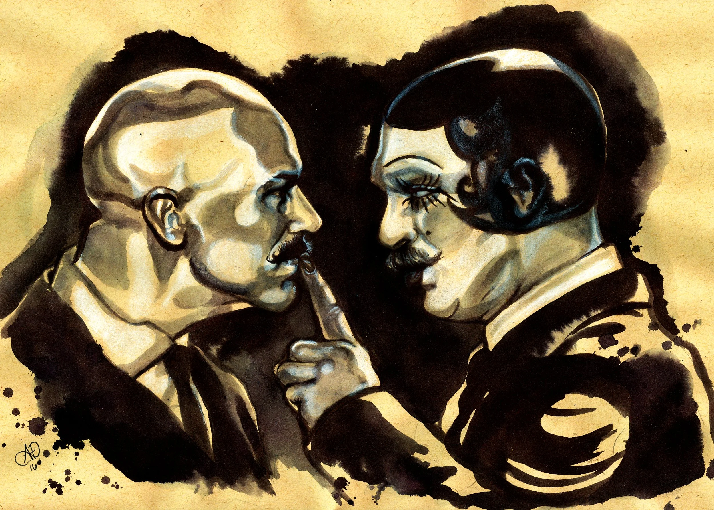 Bronson.jpg