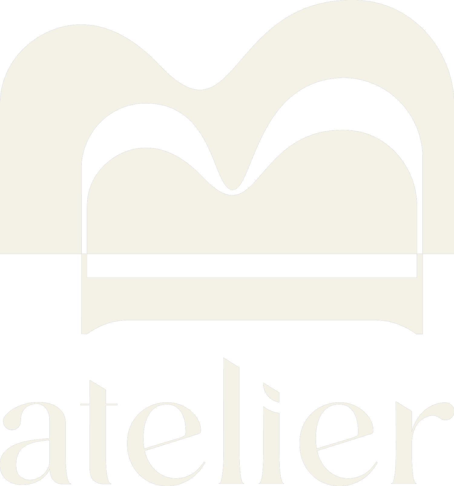 Atelier B