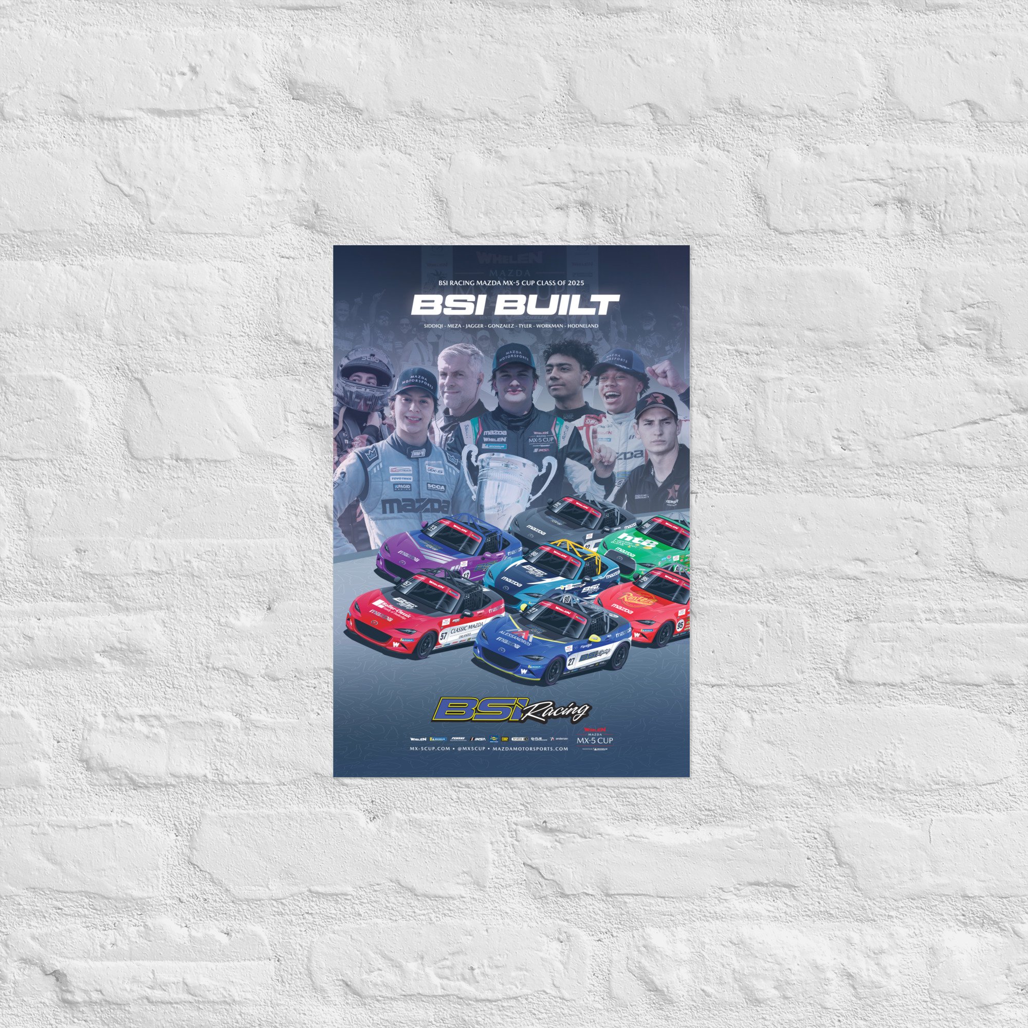 enhanced-matte-paper-poster-(in)-12x18-front-67de60f682658.jpg