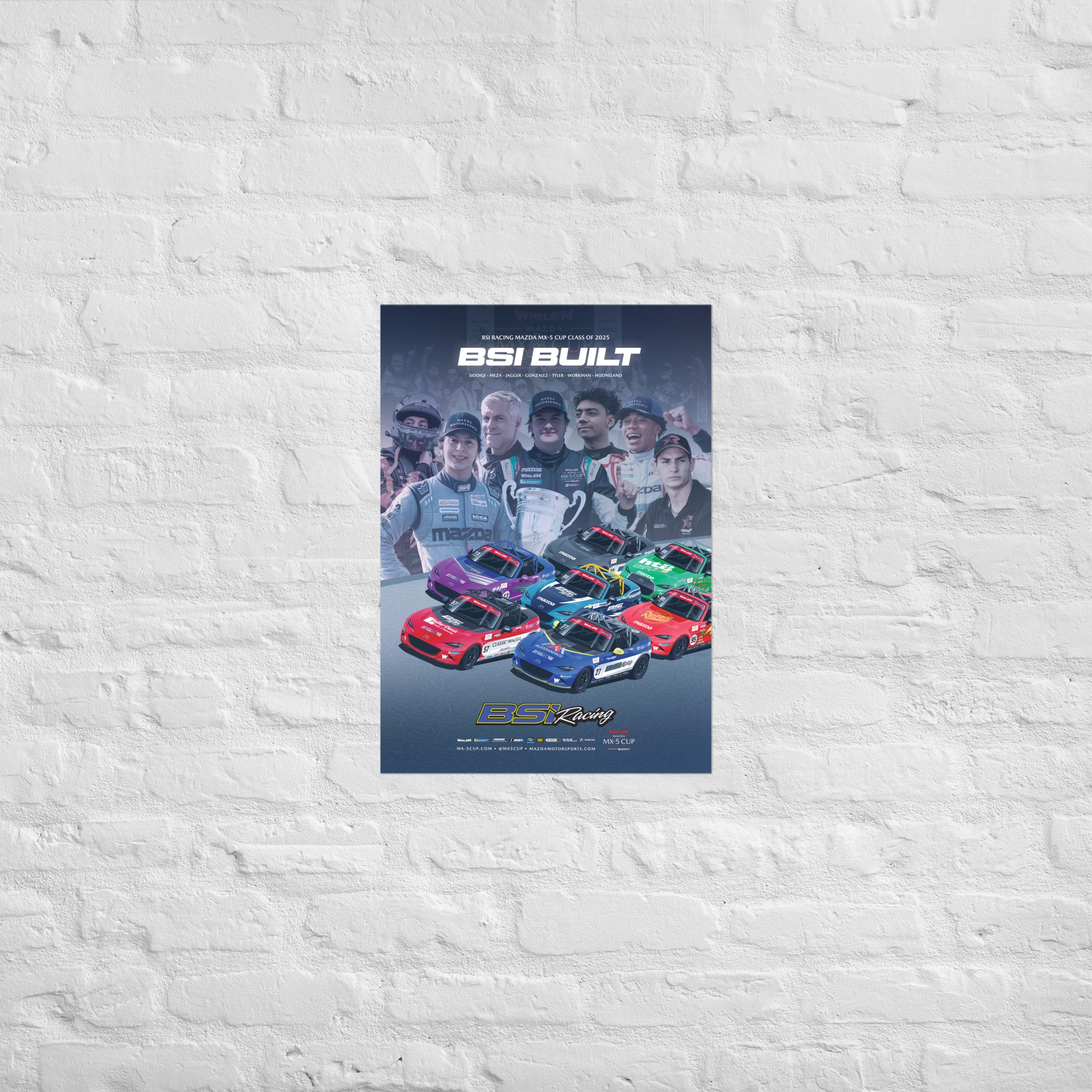 enhanced-matte-paper-poster-(in)-a2-(16.5x23.3)-front-67de60f6830de.jpg