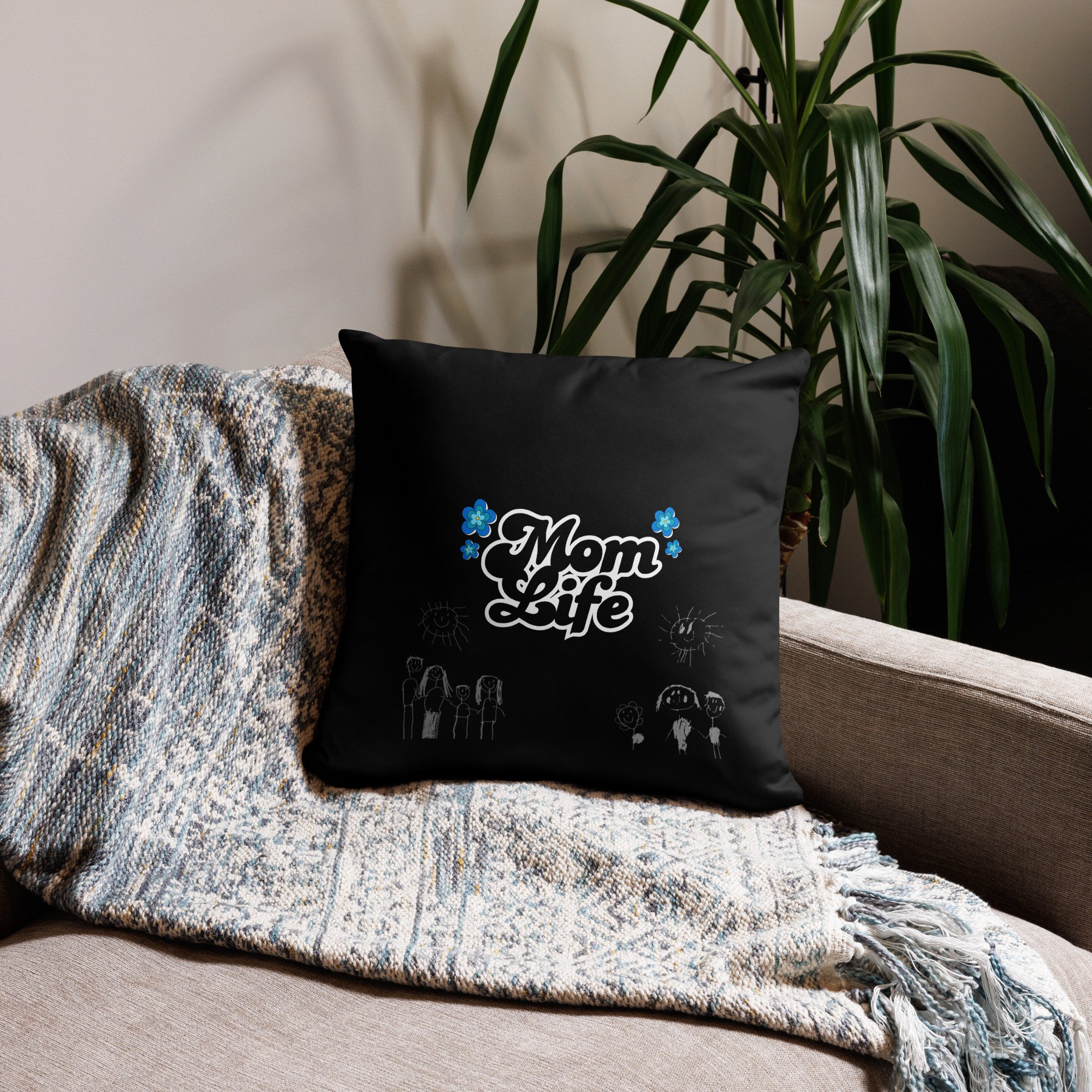 all-over-print-basic-pillow-18x18-front-67f0a13486f5f.jpg