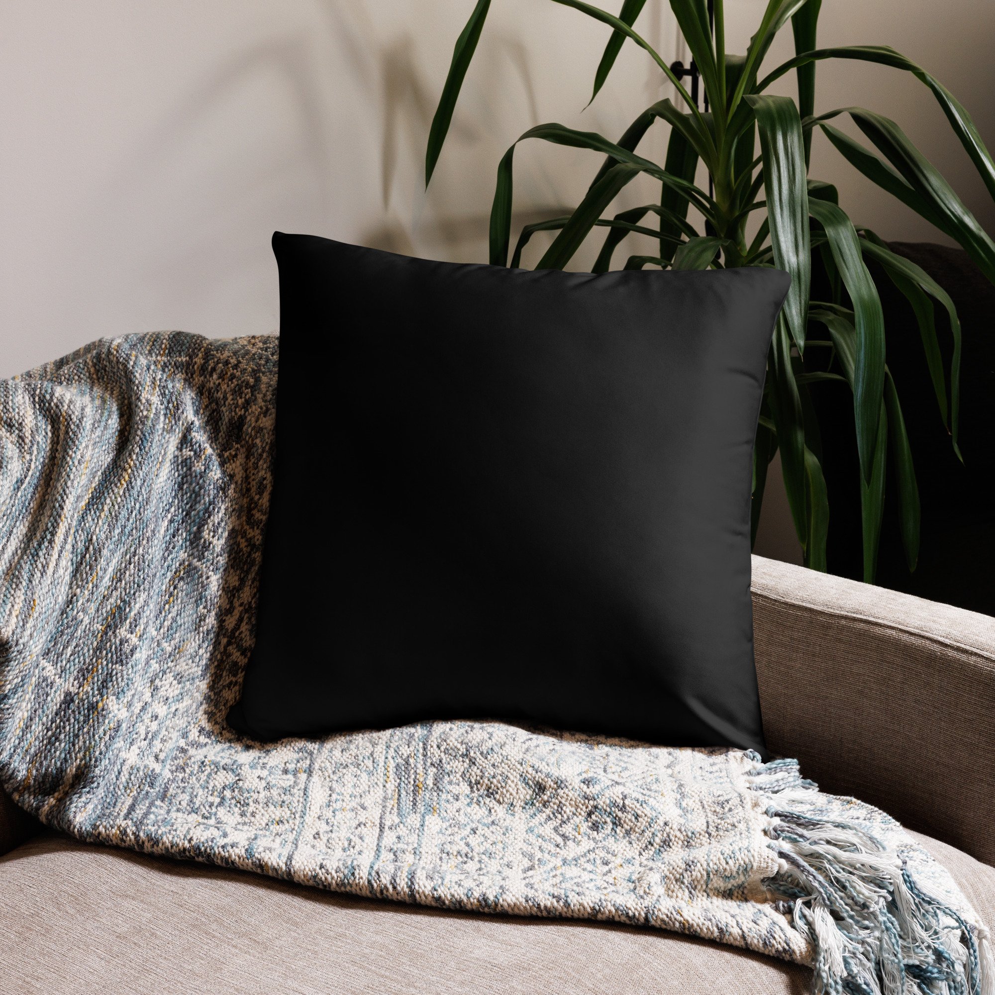 all-over-print-basic-pillow-22x22-back-67f0a134874bf.jpg