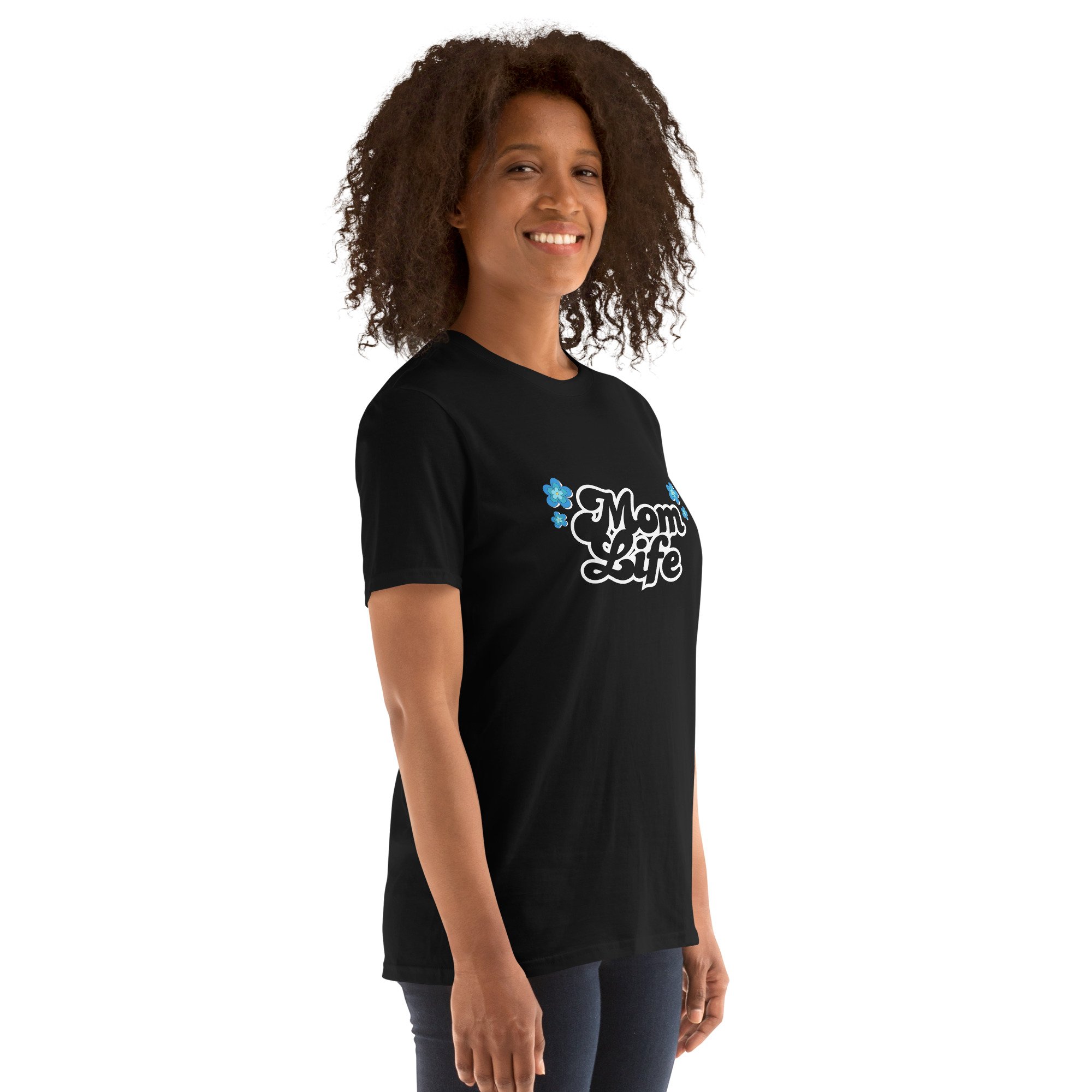 unisex-basic-softstyle-t-shirt-black-right-front-67f1f7b3bb8b2.jpg