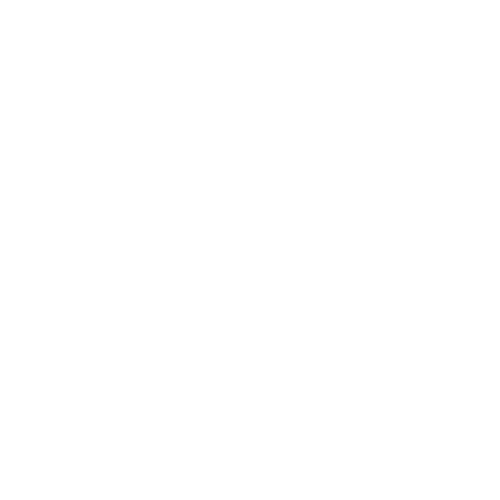 MAZDA MX-5 CUP ROUND 1-2