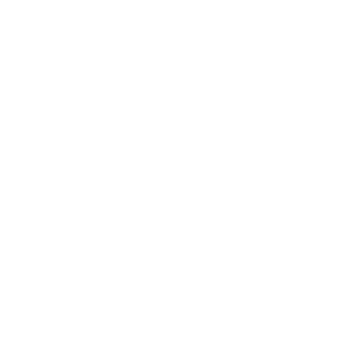 MAZDA MX-5 CUP ROUND 3-4