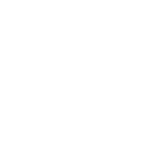 MAZDA MX-5 CUP ROUND 5-6