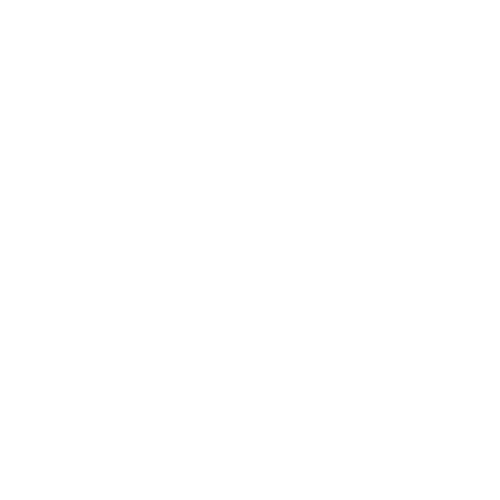 MAZDA MX-5 CUP ROUND 7-8