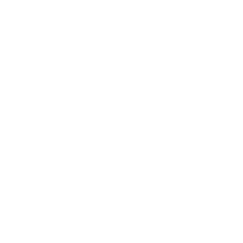 MAZDA MX-5 CUP ROUND 9-10