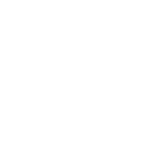 MAZDA MX-5 CUP ROUND 13-14