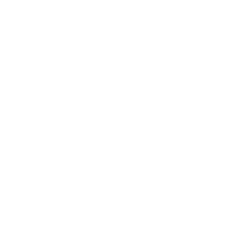 MICHELIN PILOT CHALLENGE