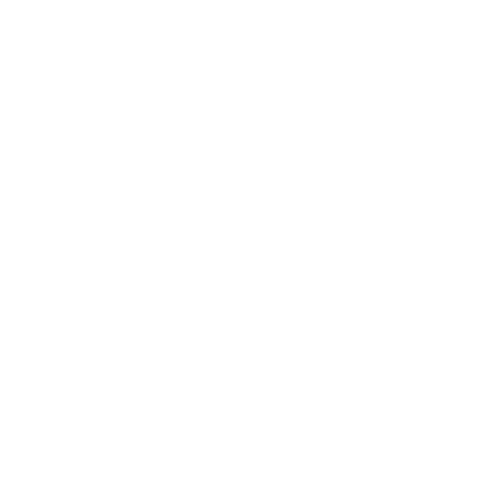 TOYOTA GR CUP ROUND 11-12