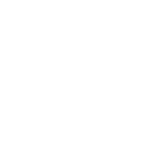 TOYOTA GR CUP ROUND 13-14