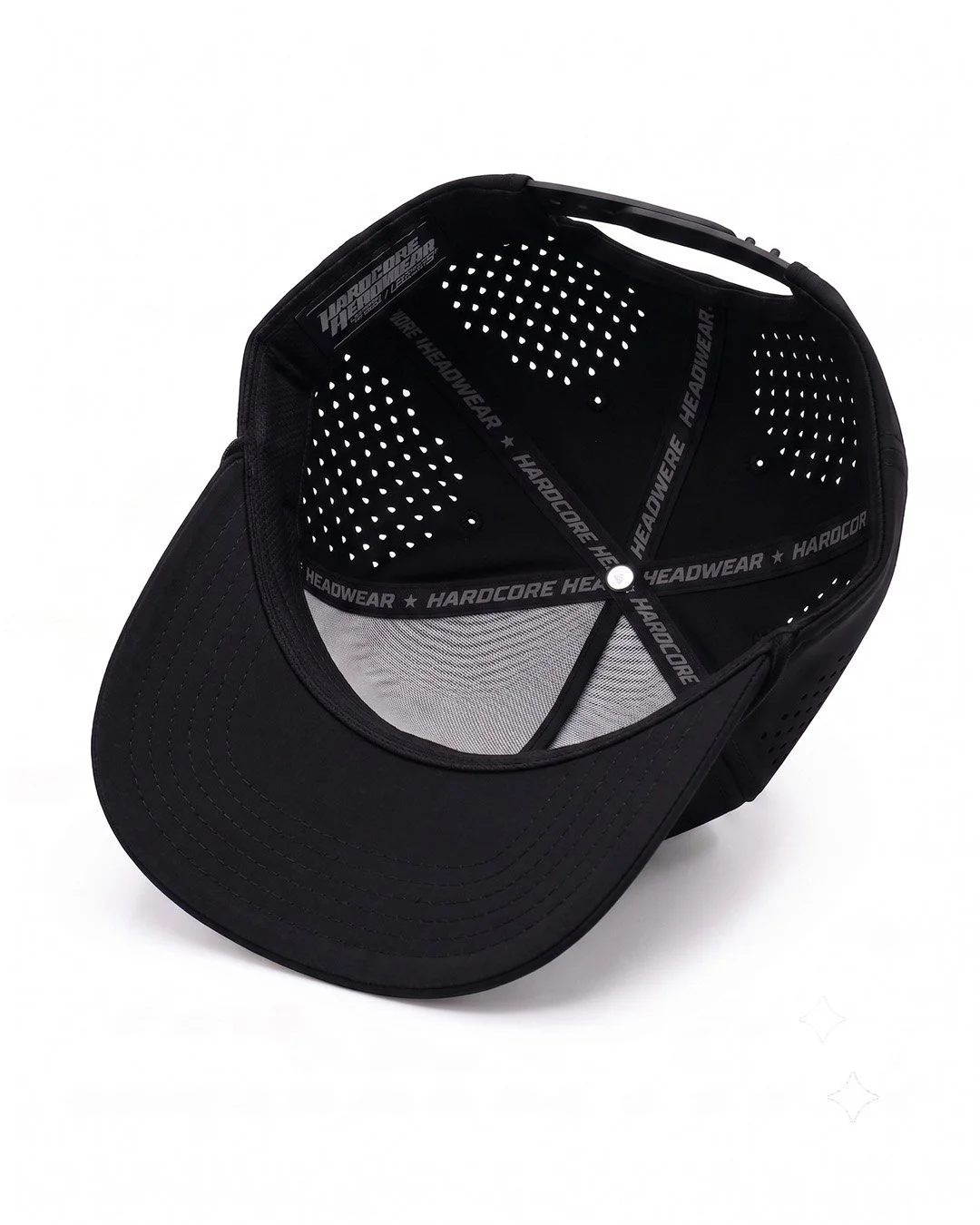 BSI-hat-back-HydroBlackout.jpg