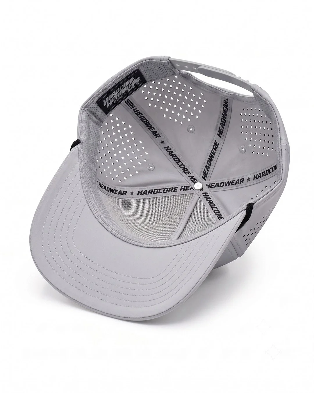 BSI-hat-back-GreySmall.jpg