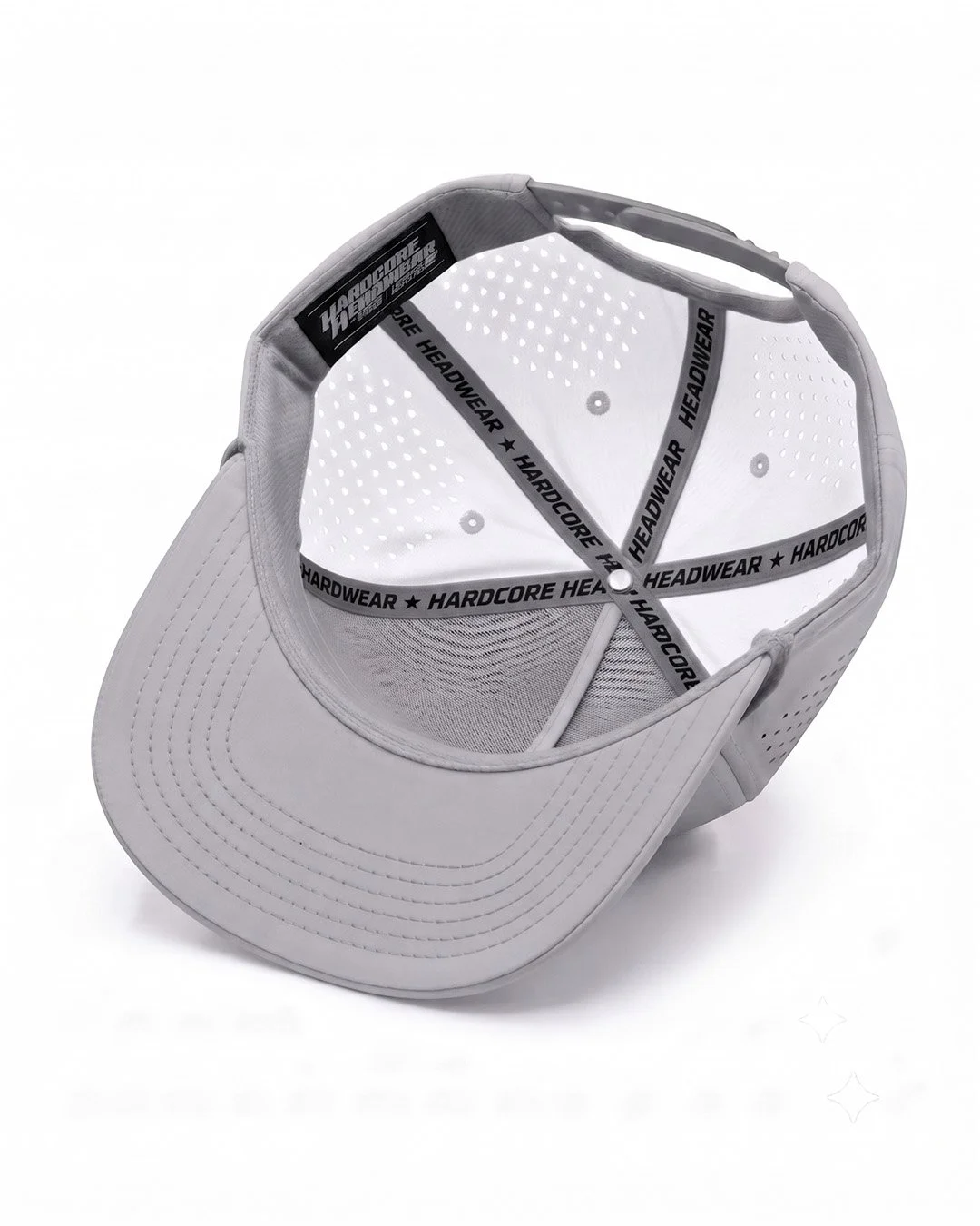 BSI-hat-back-GreyGrey.jpg