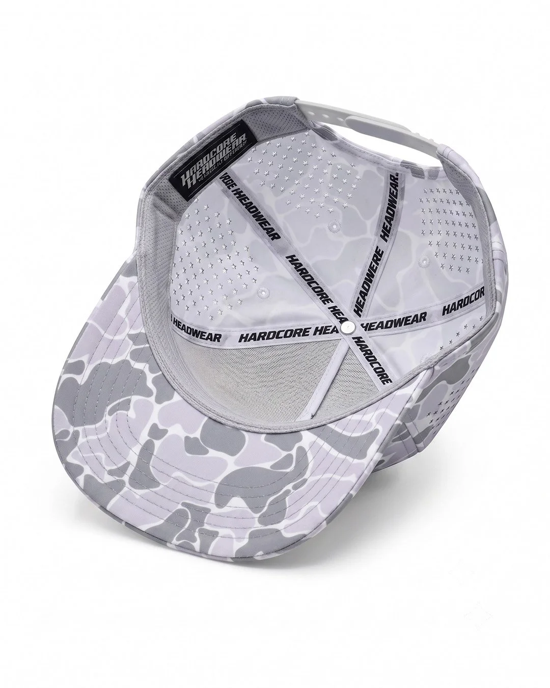 BSI-hat-back-GhostCamo.jpg