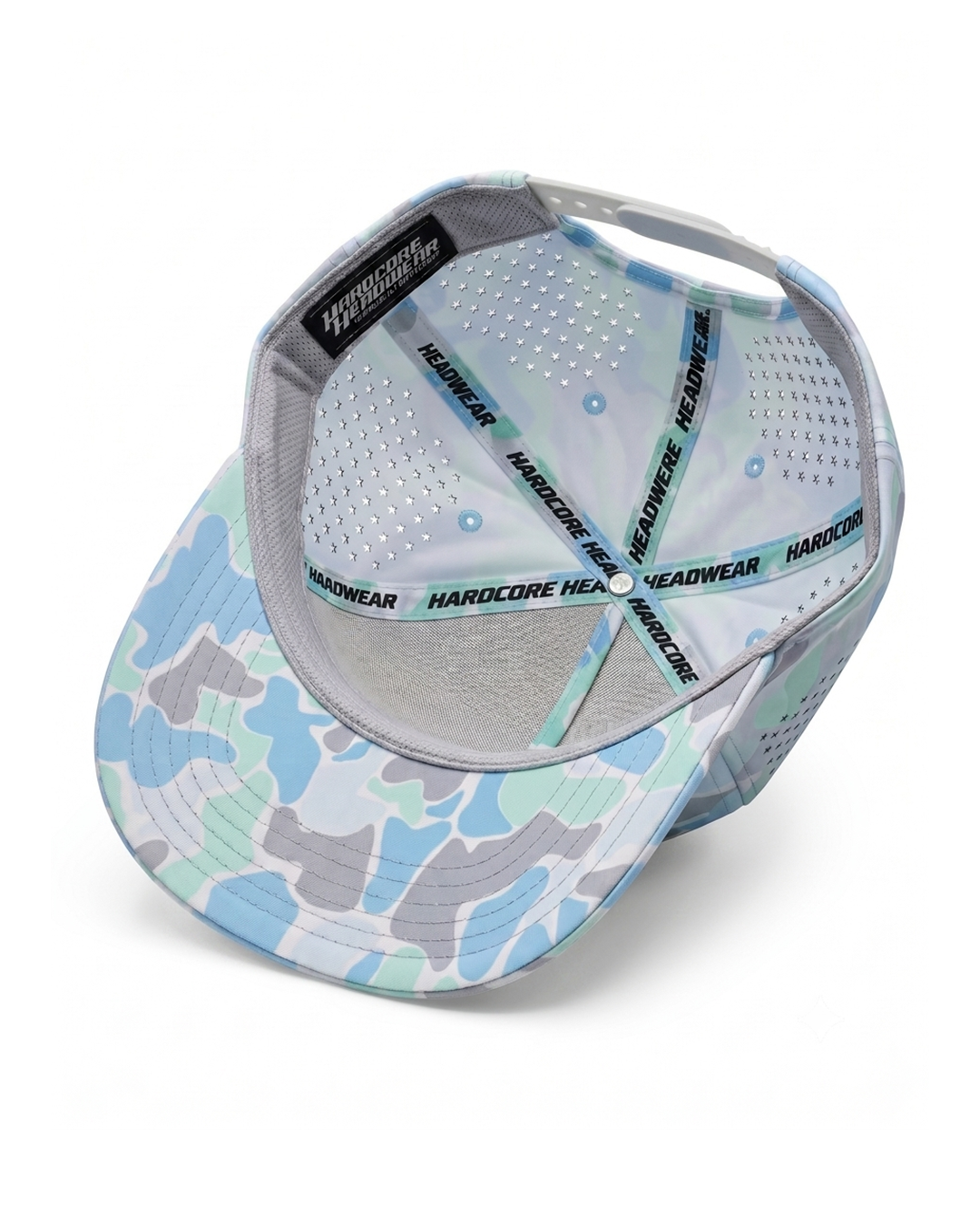 BSI-hat-back-CoastalCamo.png