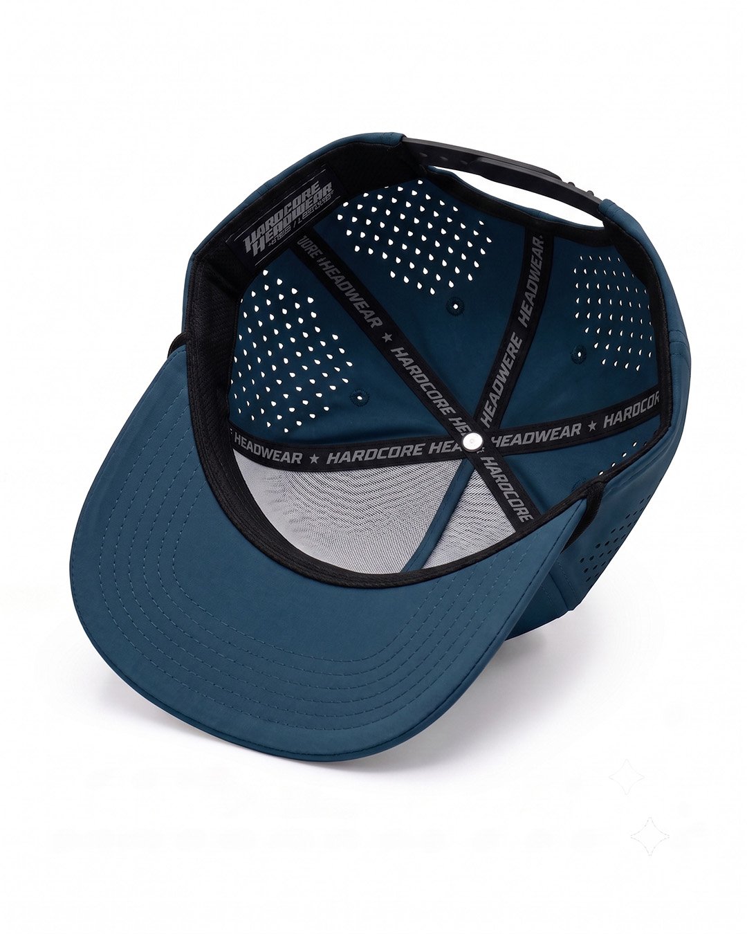 BSI-hat-back-MidnightTide.jpg