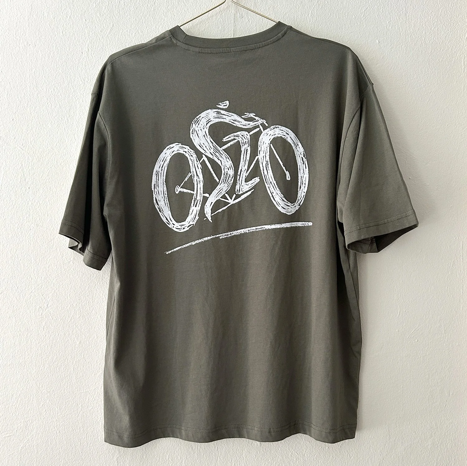 Oslosykkel-green_back.jpg