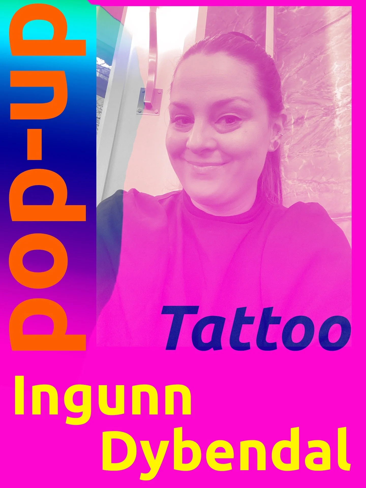 HEIAKLUBBEN PÅ OSLO KULTURNATT
Våres egen @ingunndybendal stiller med pop-up tattoohjørne, og har laget noen kjempe CUTE flash spesielt til Oslo Kulturnatt. Bekjemp grå og guffen vinterhud og få på no’ BLEK